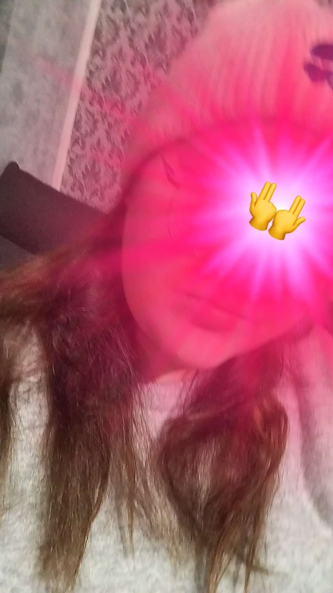 Kenza