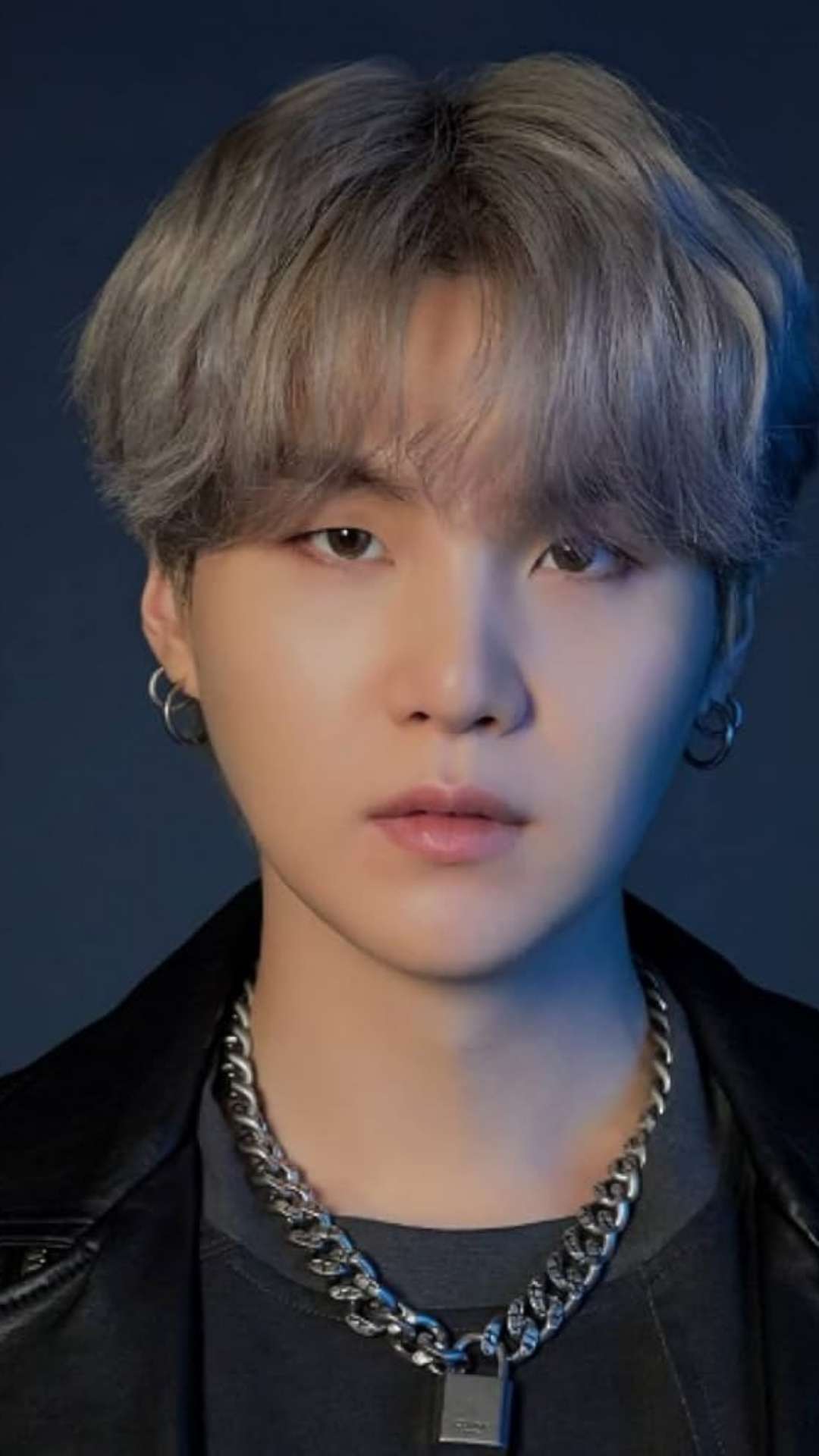 SUGA