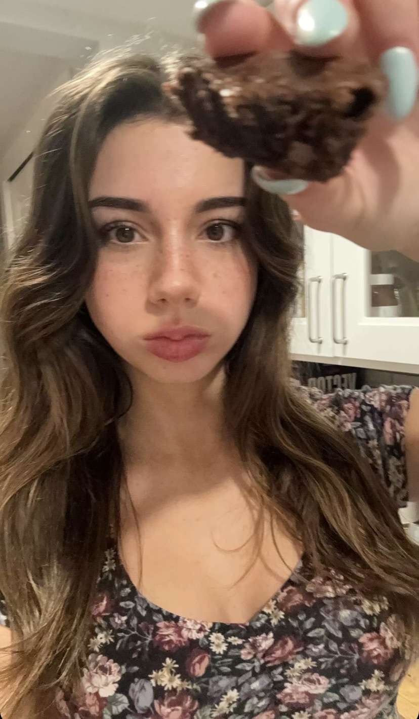 Maeva Schneider