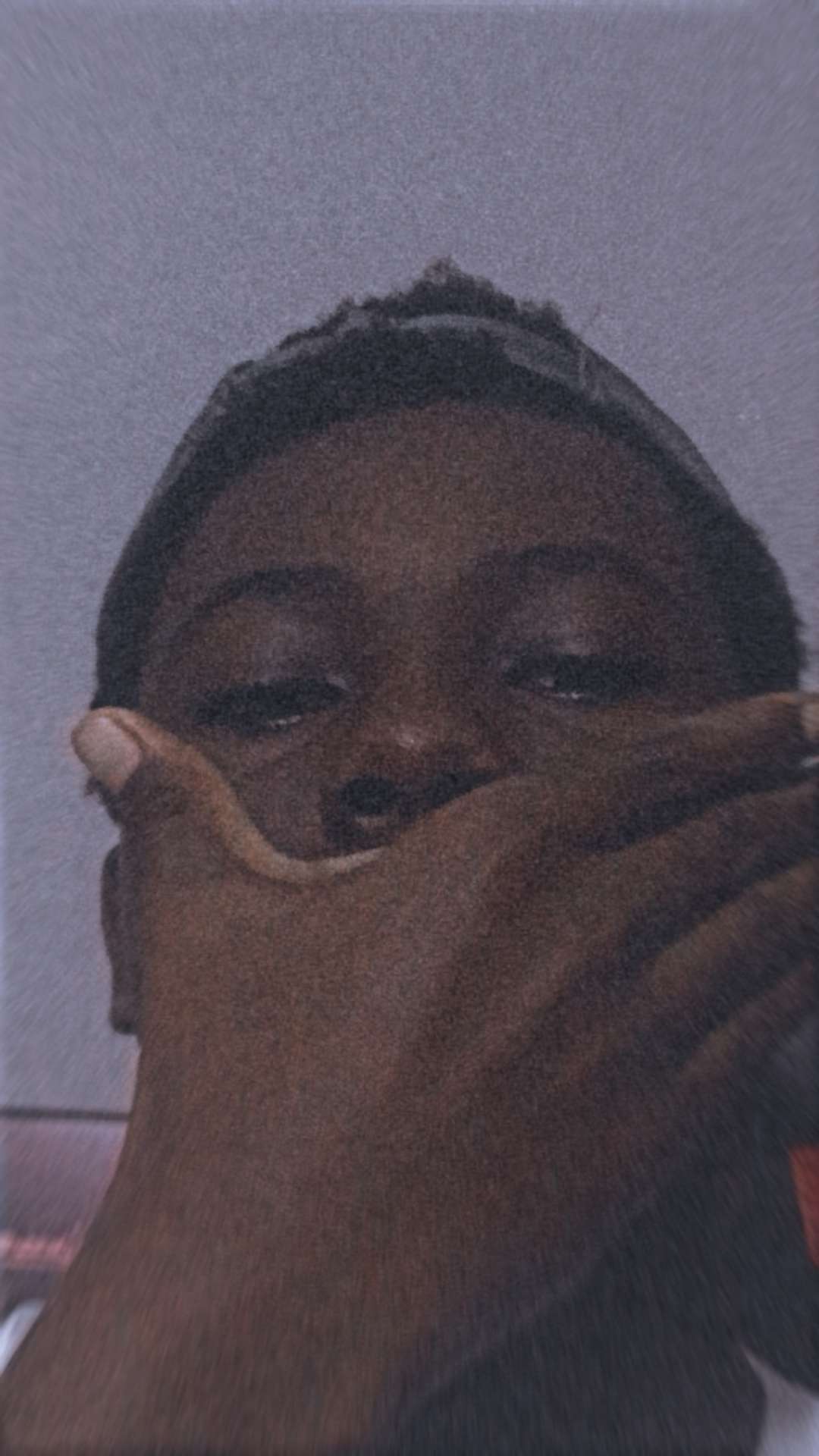 Rednael