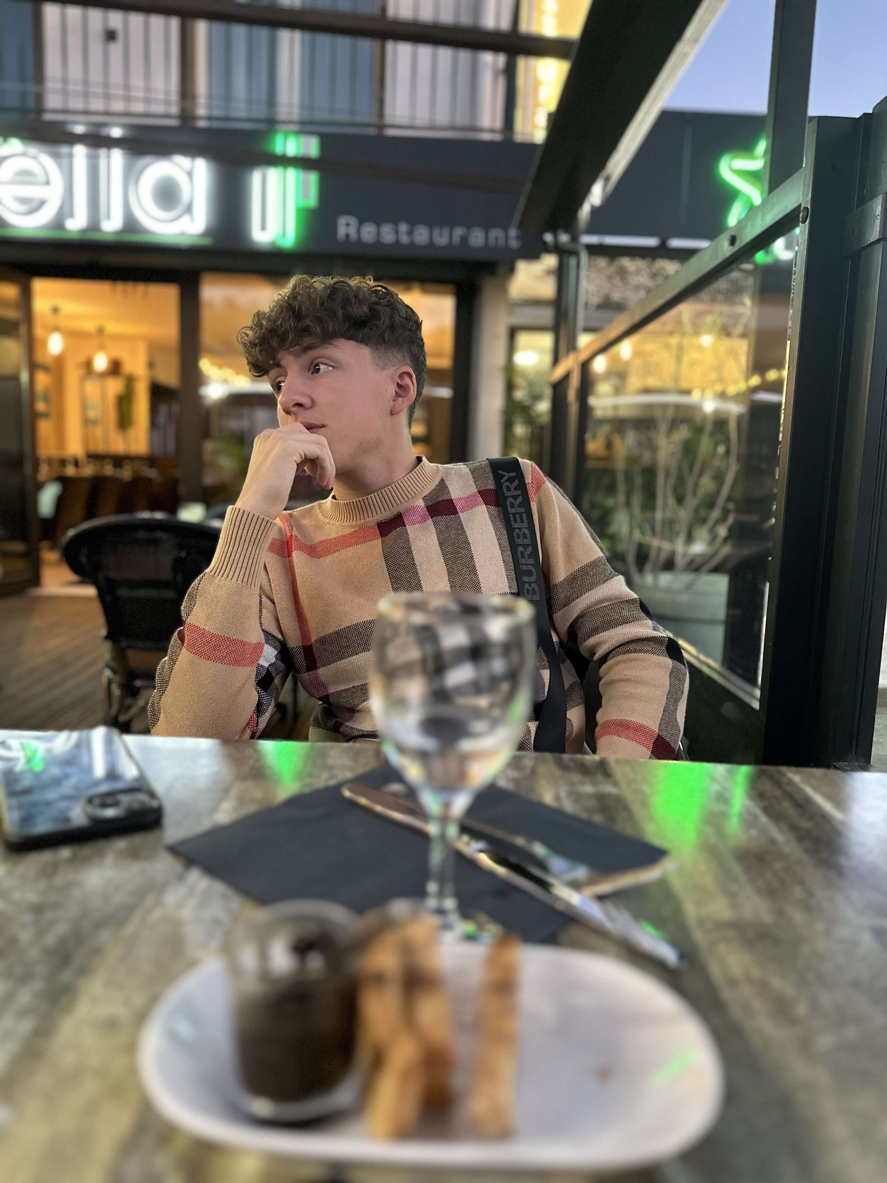 Noam_plj