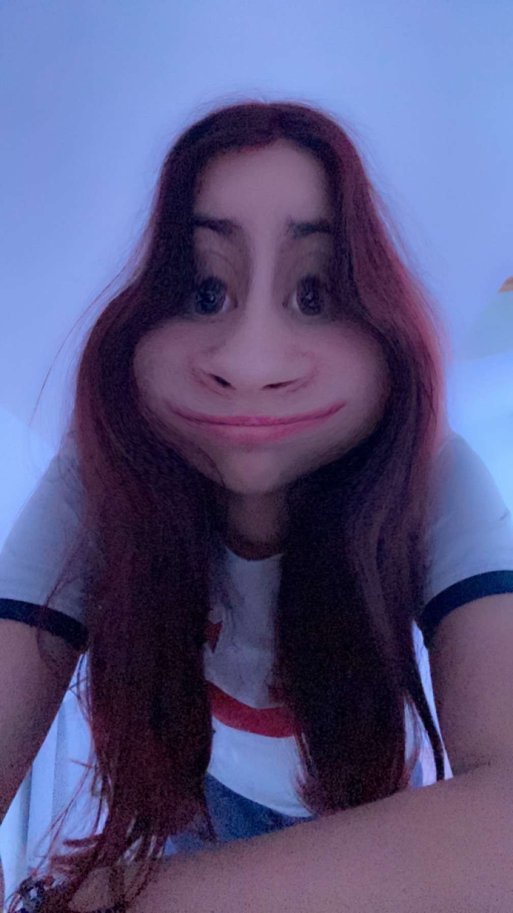 Marieange