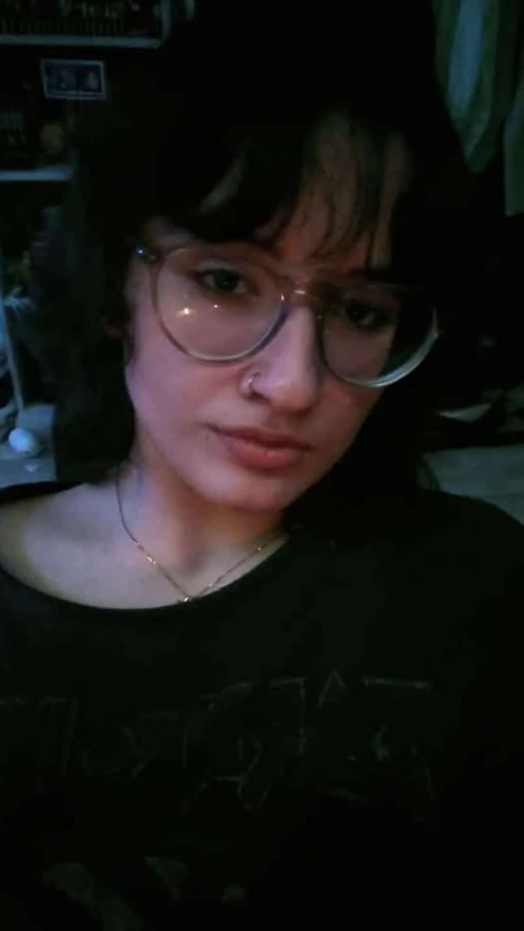 Léna