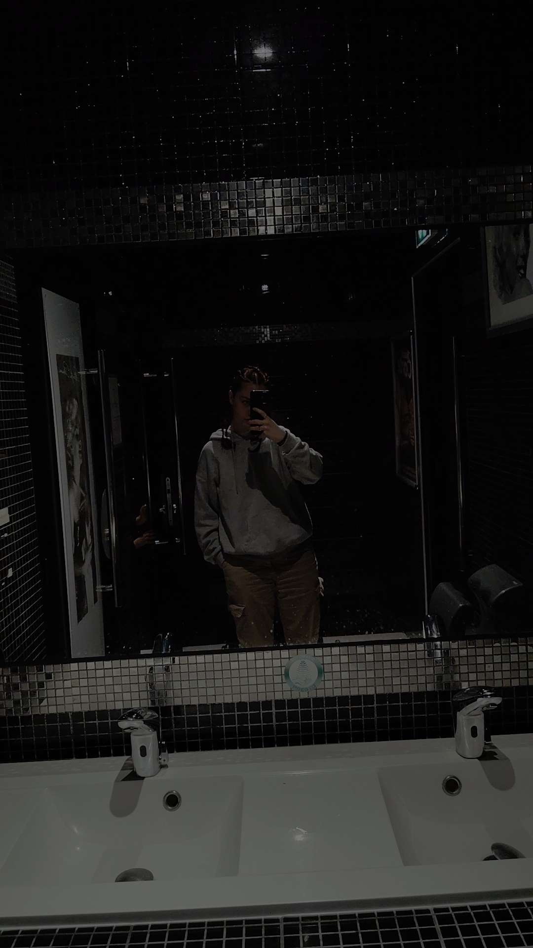 l.lrs