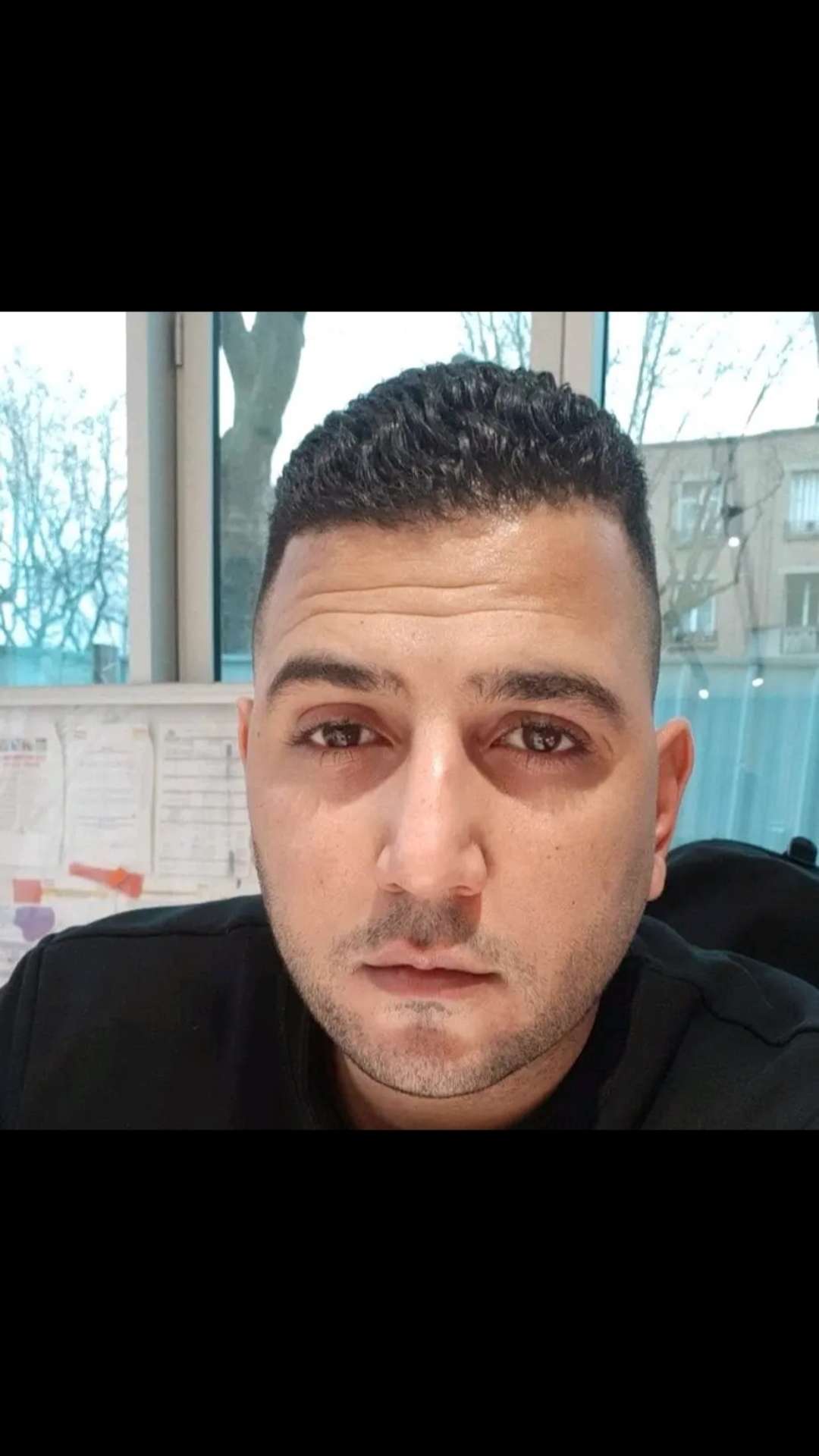 Derka