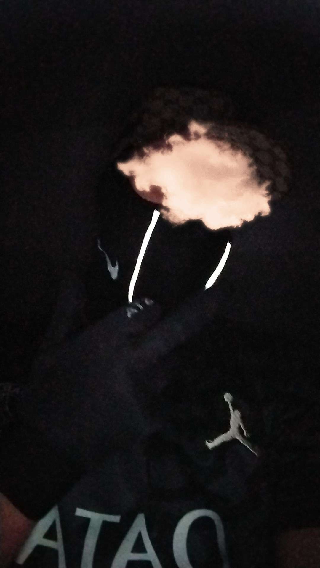 Thomas