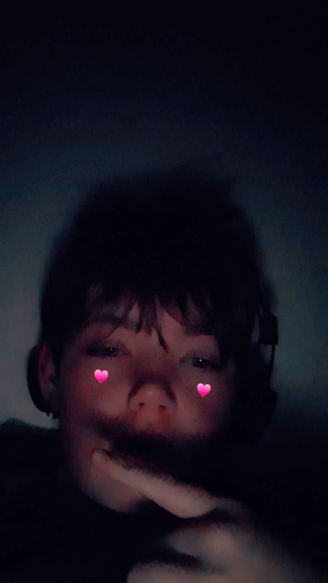 Emette
