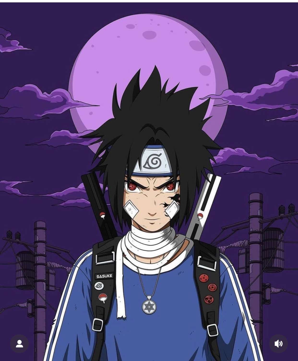 L&ocirc;