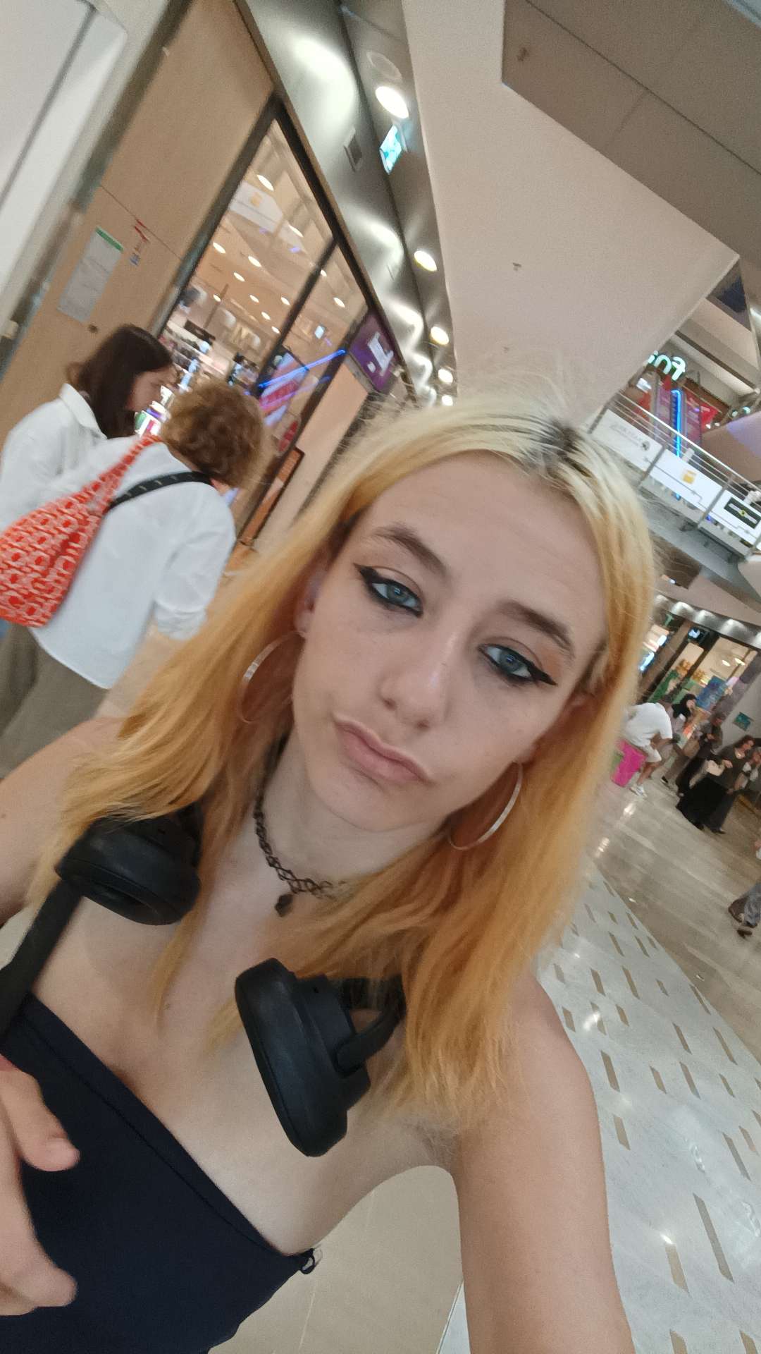 Sarah