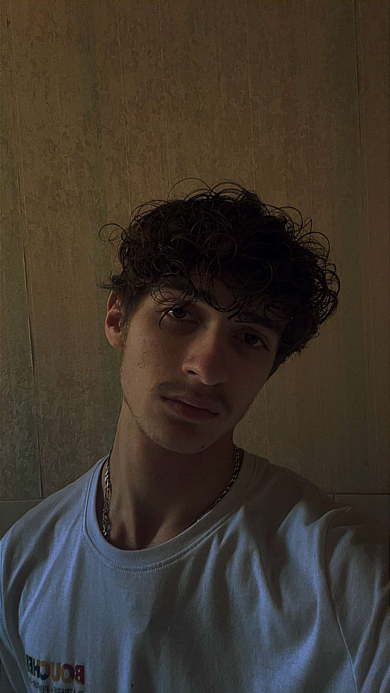 Valou_grd87