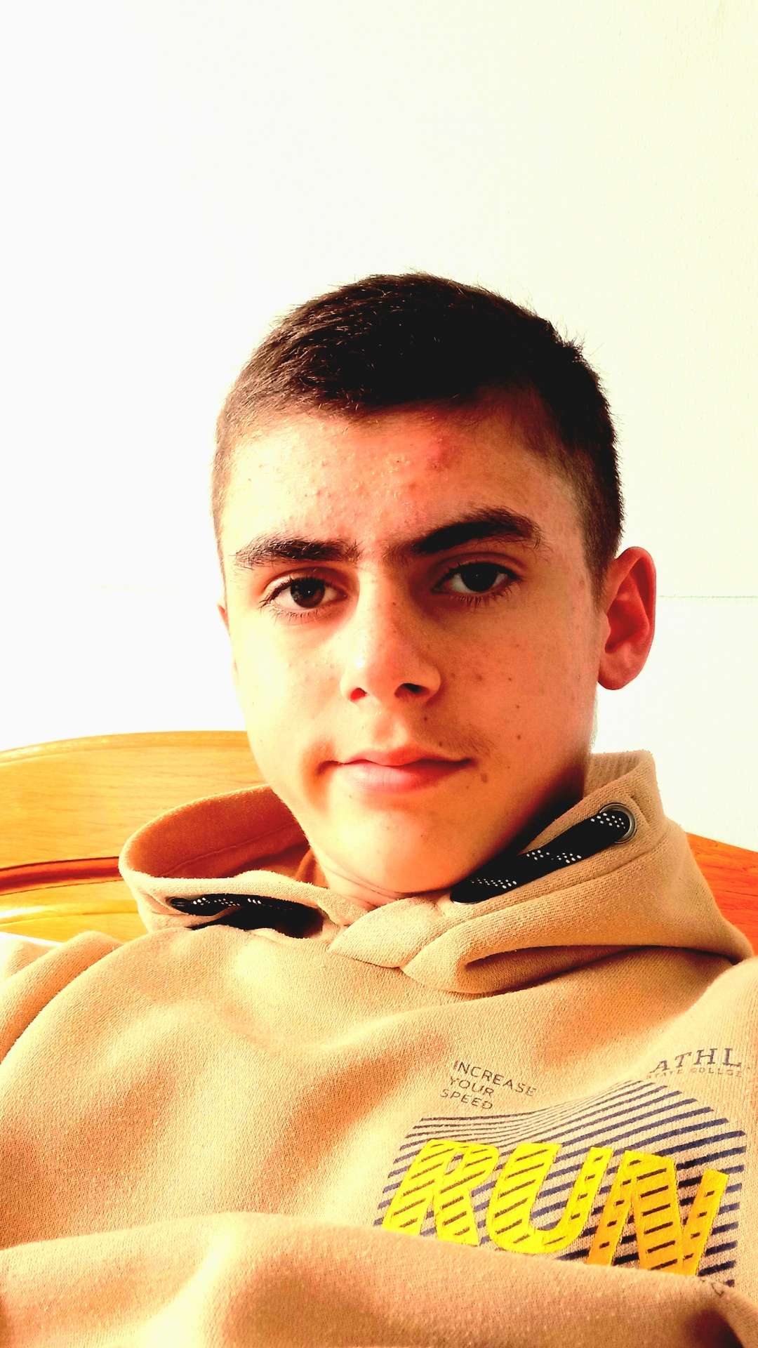 Thomas2009