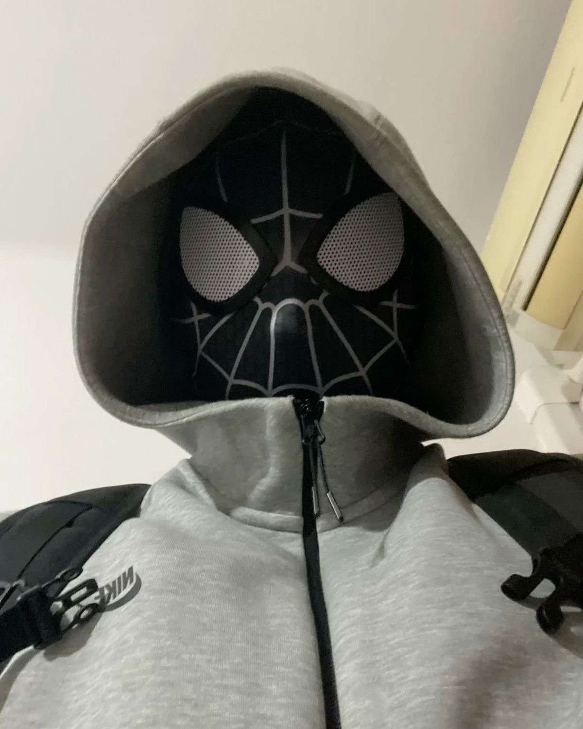 heiito
