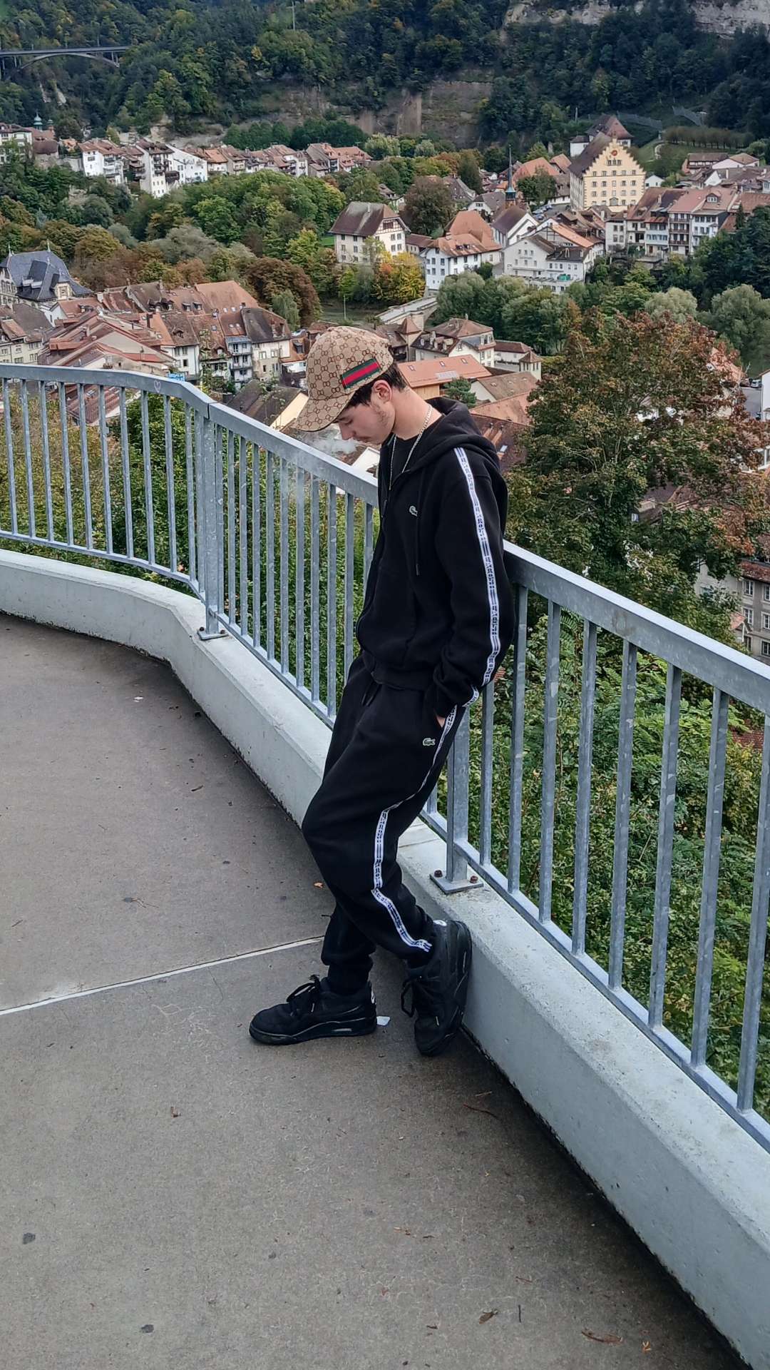 nlk_210