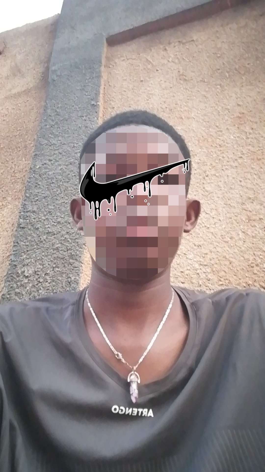 Ma&euml;l 