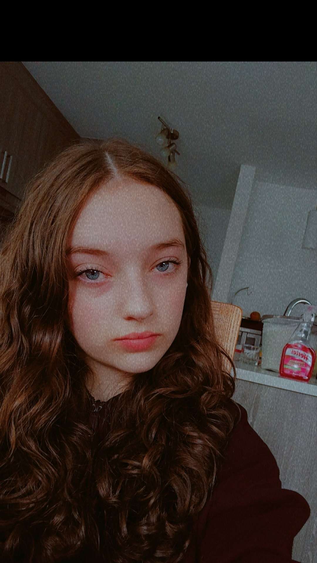 Marianne