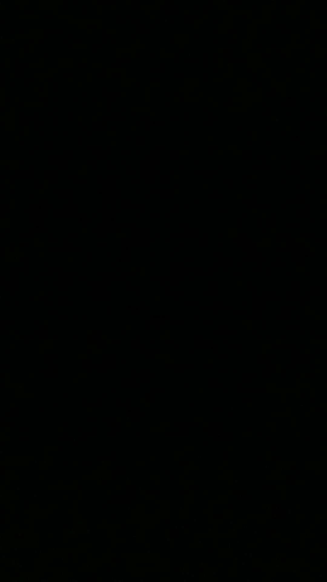 Kz