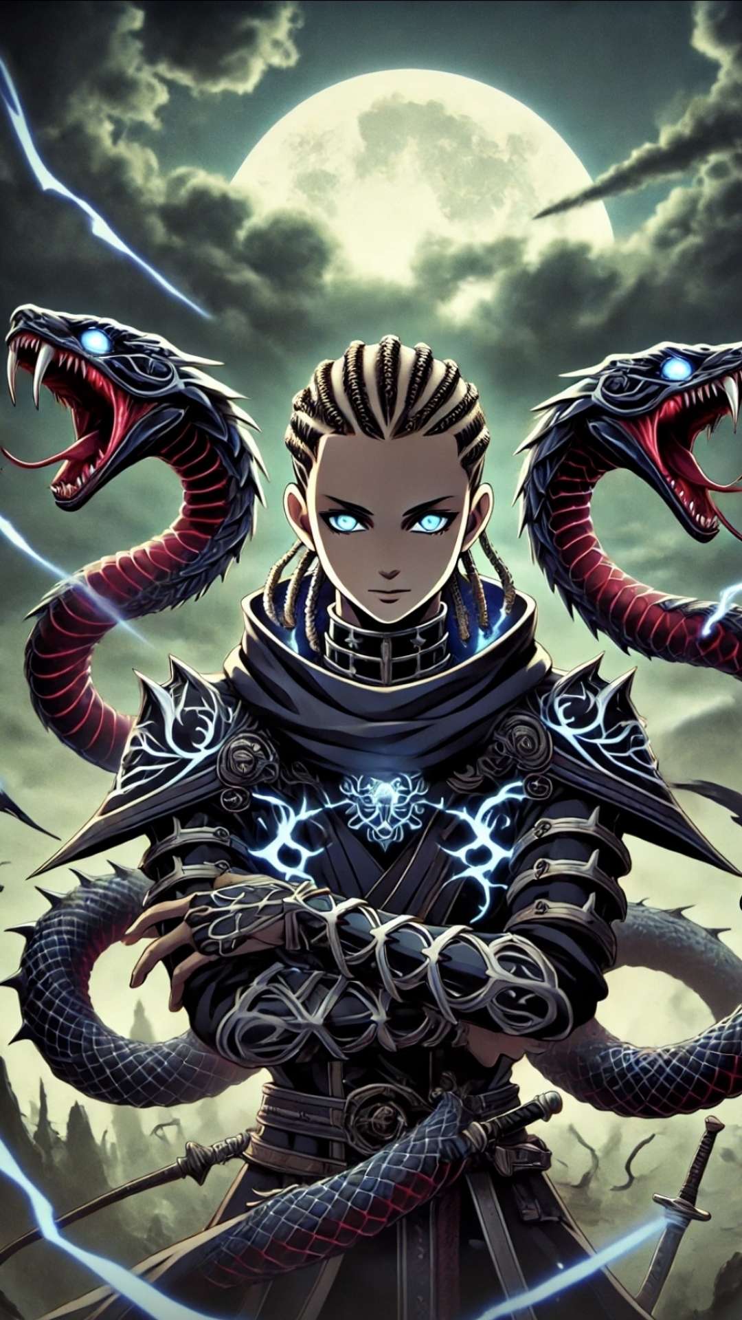 Gabriel