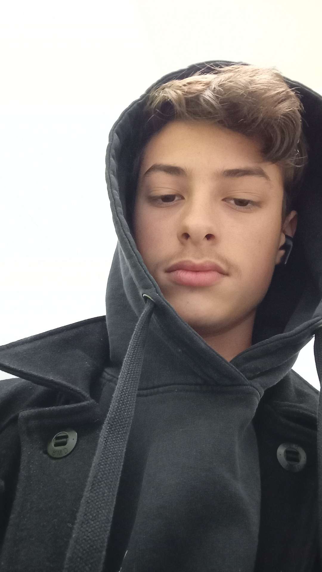 mymyrdhin