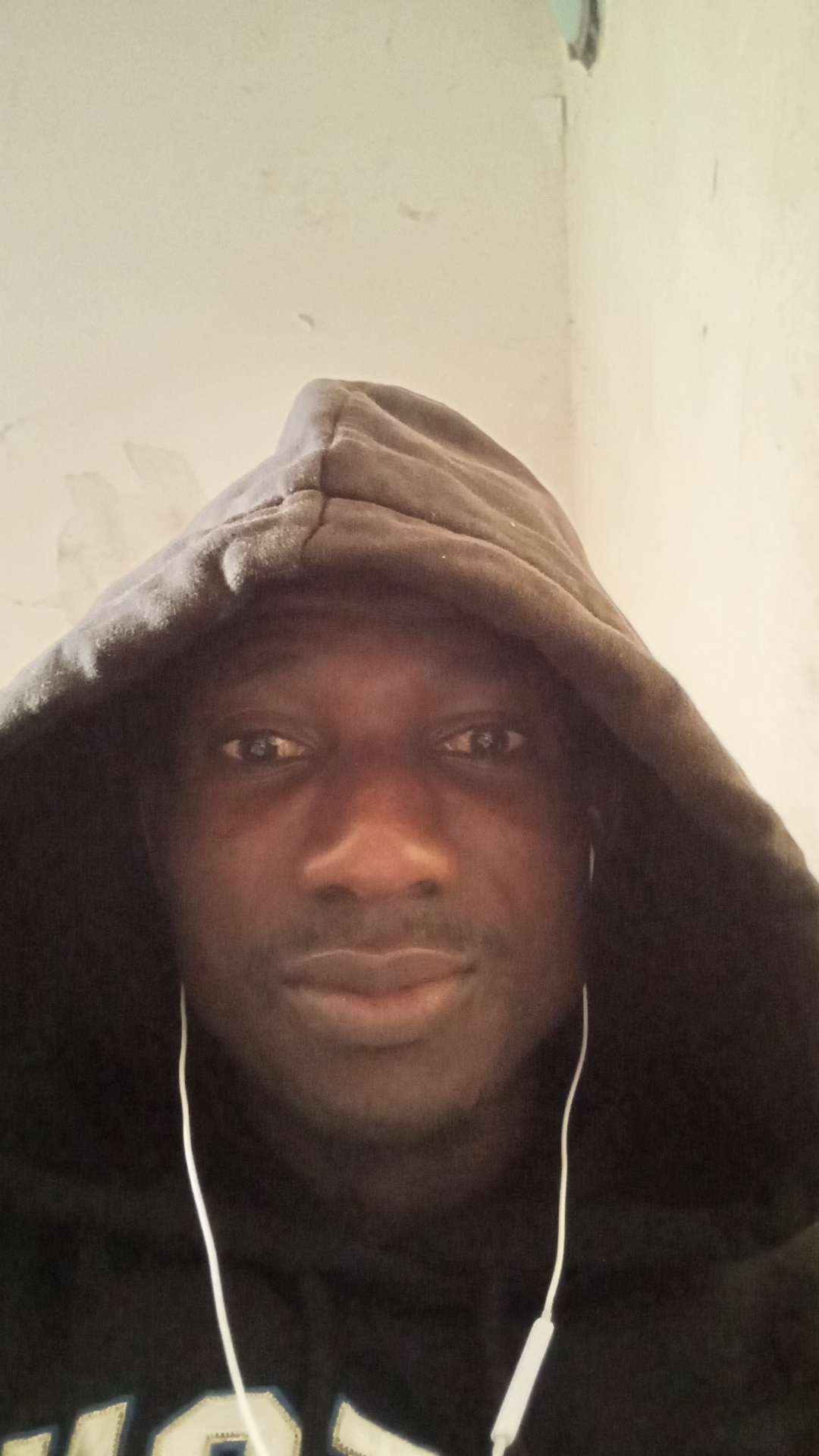Doux95