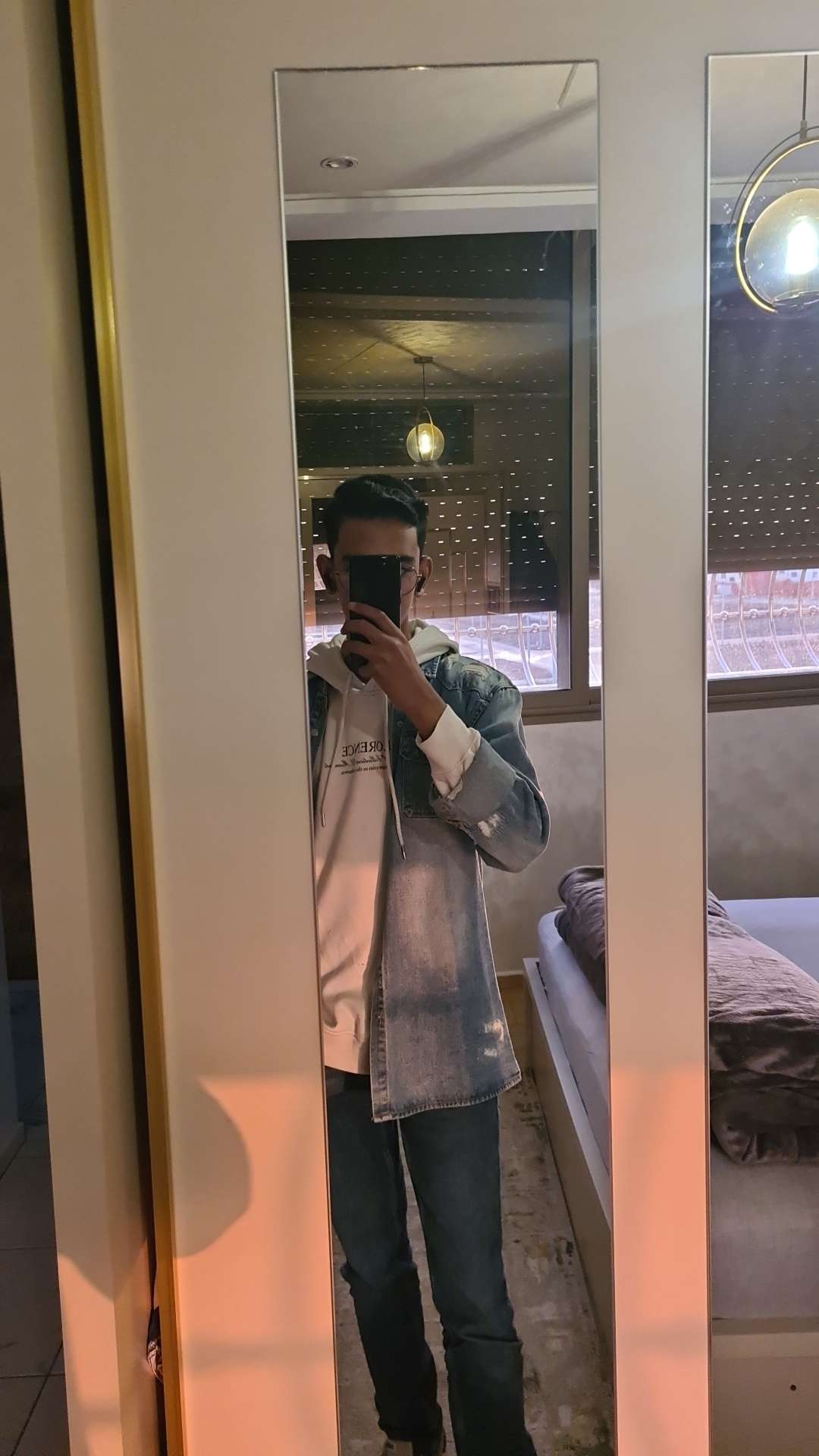 Iyad