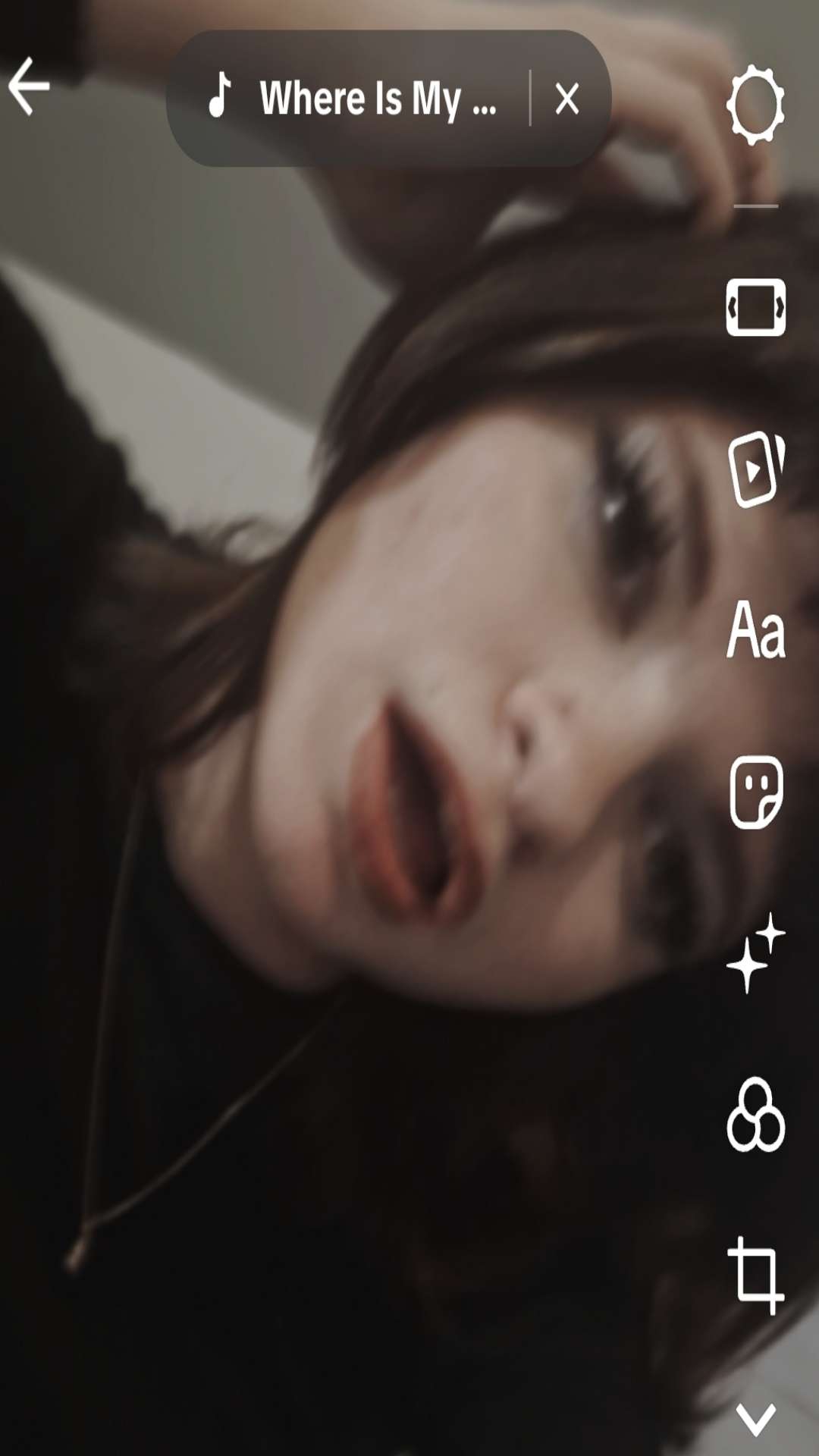 la lou
