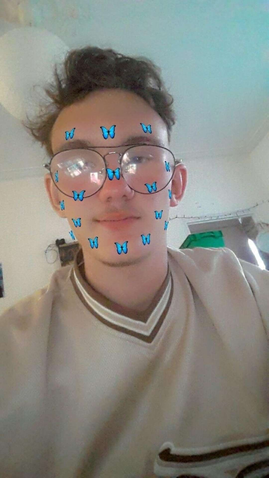totoytoto