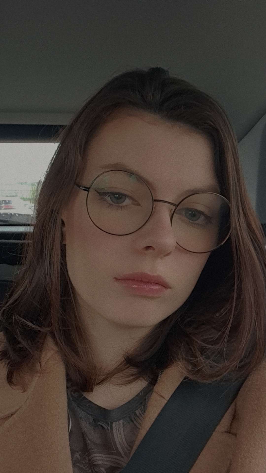 No&eacute;hly Jourel
