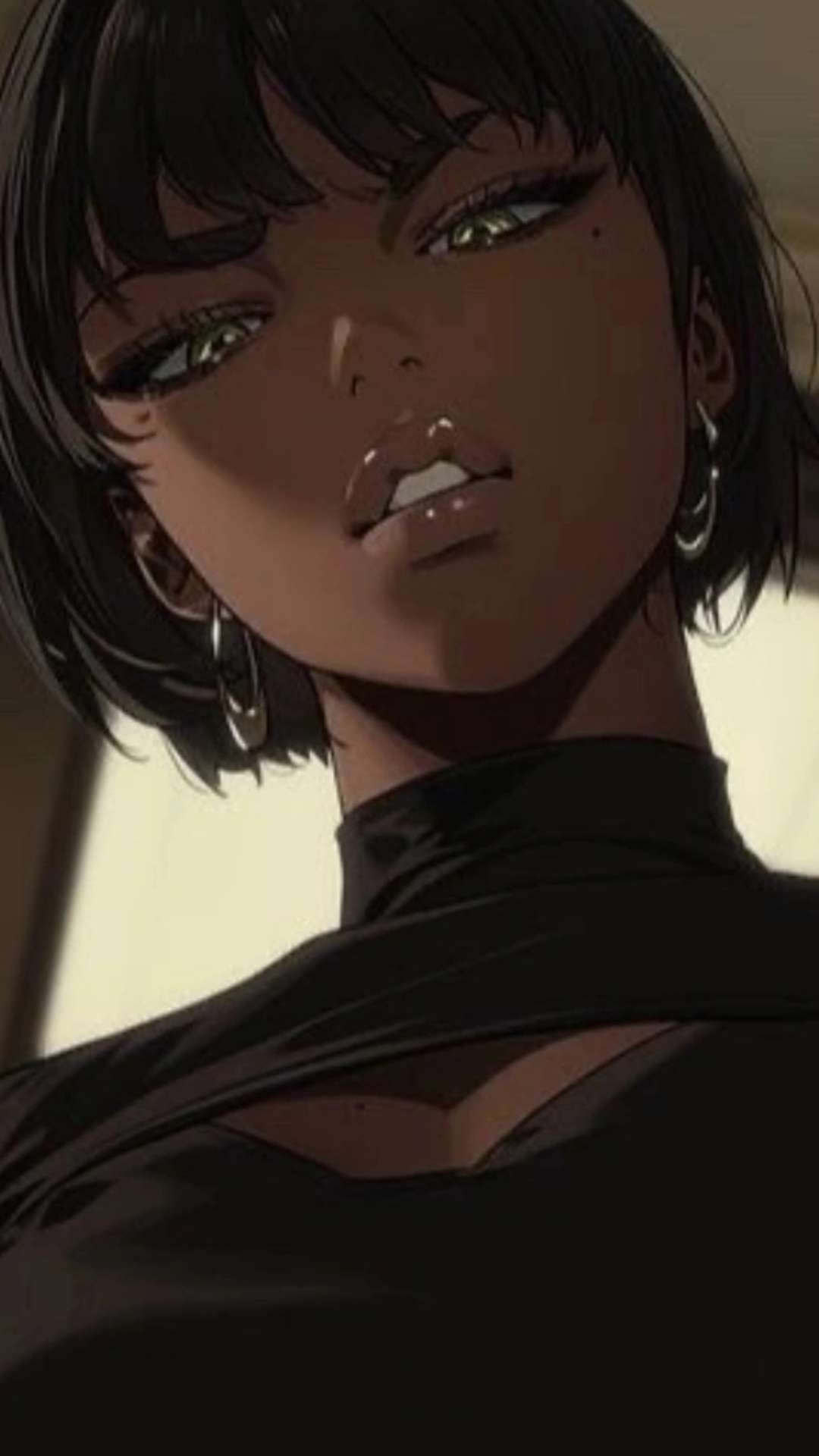 Awa