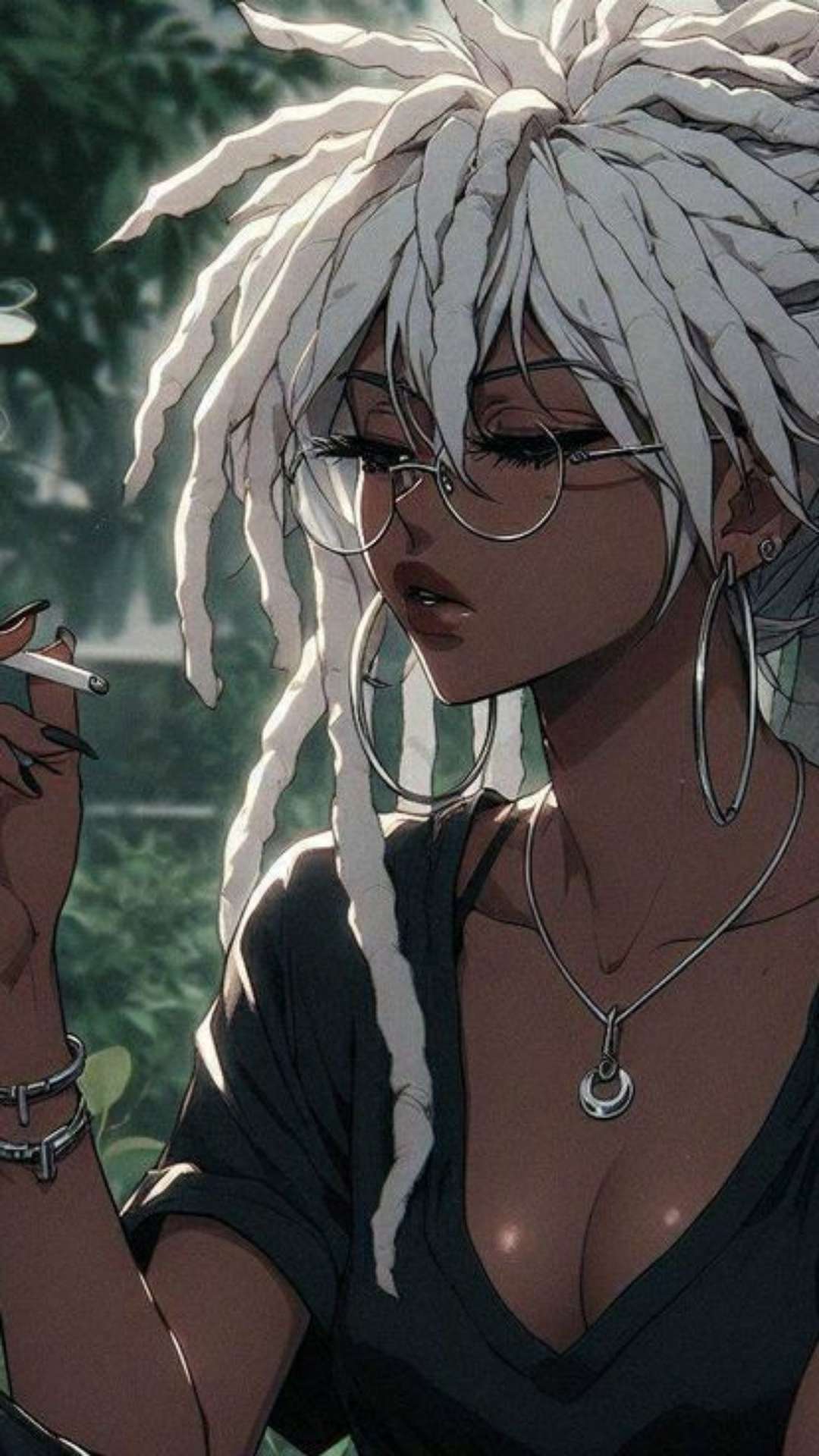Hinata_____