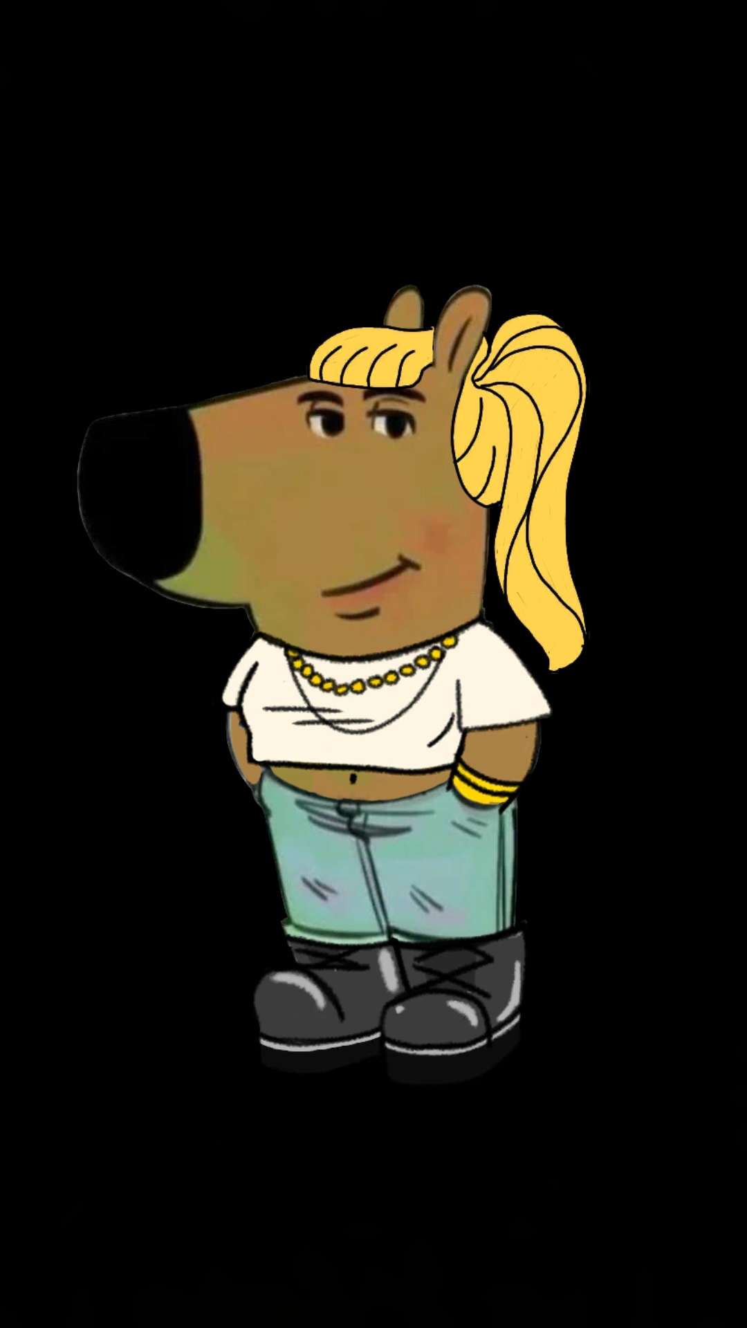 lelea