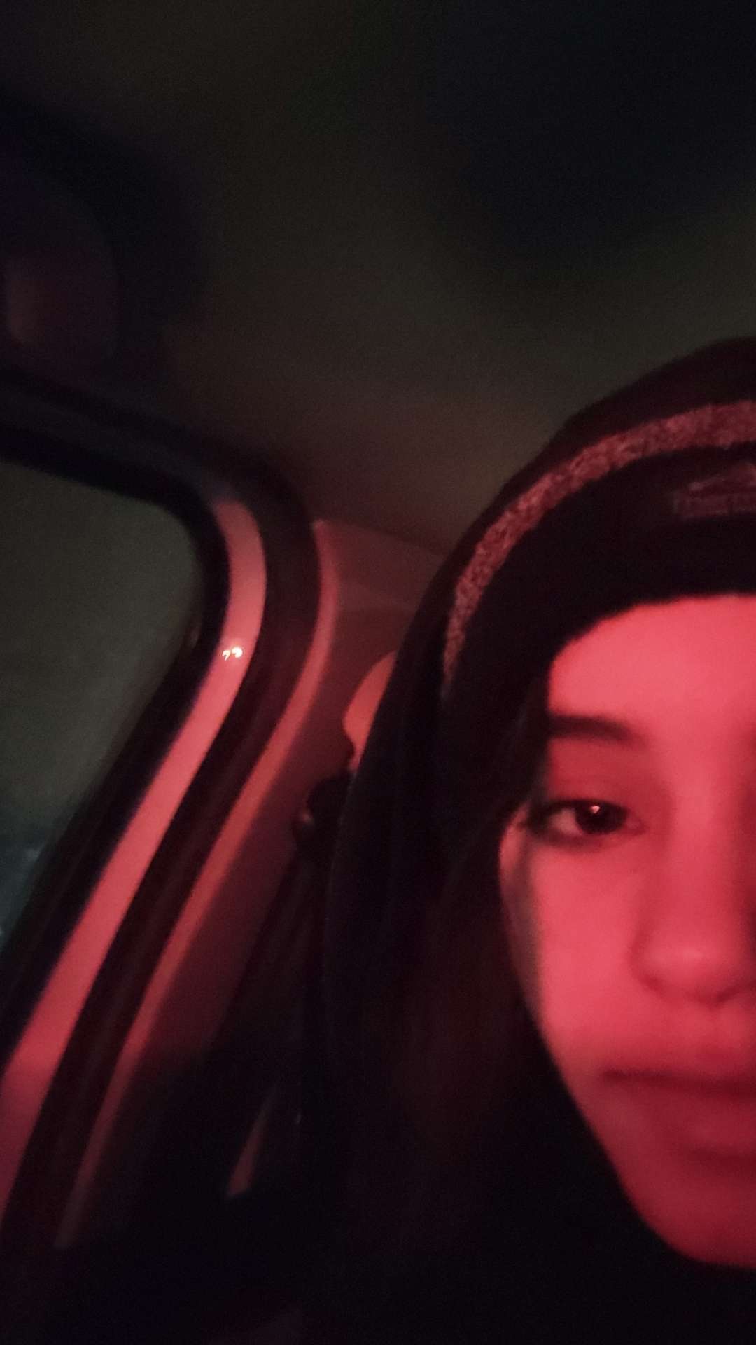 lina_60