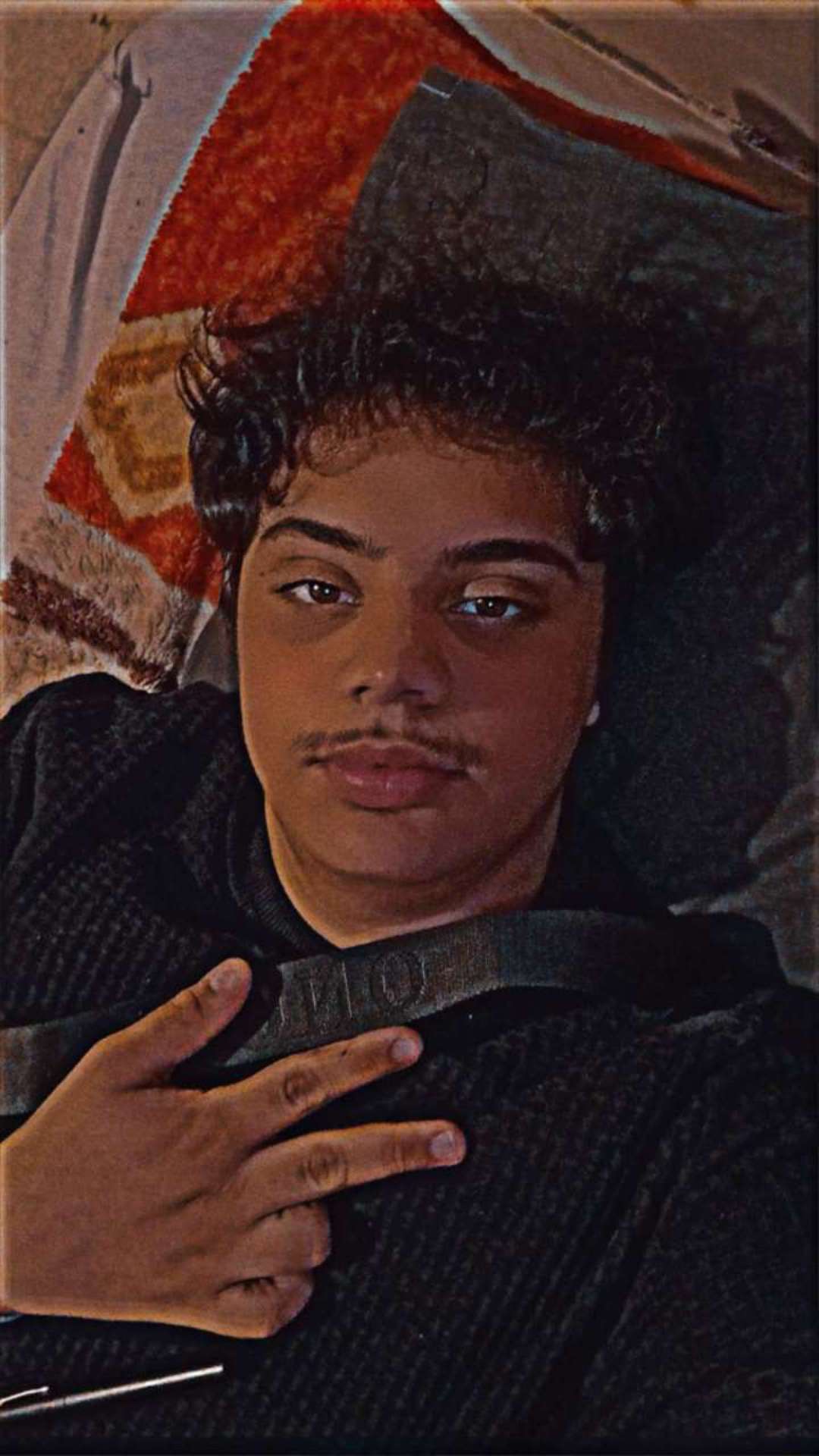 Mark