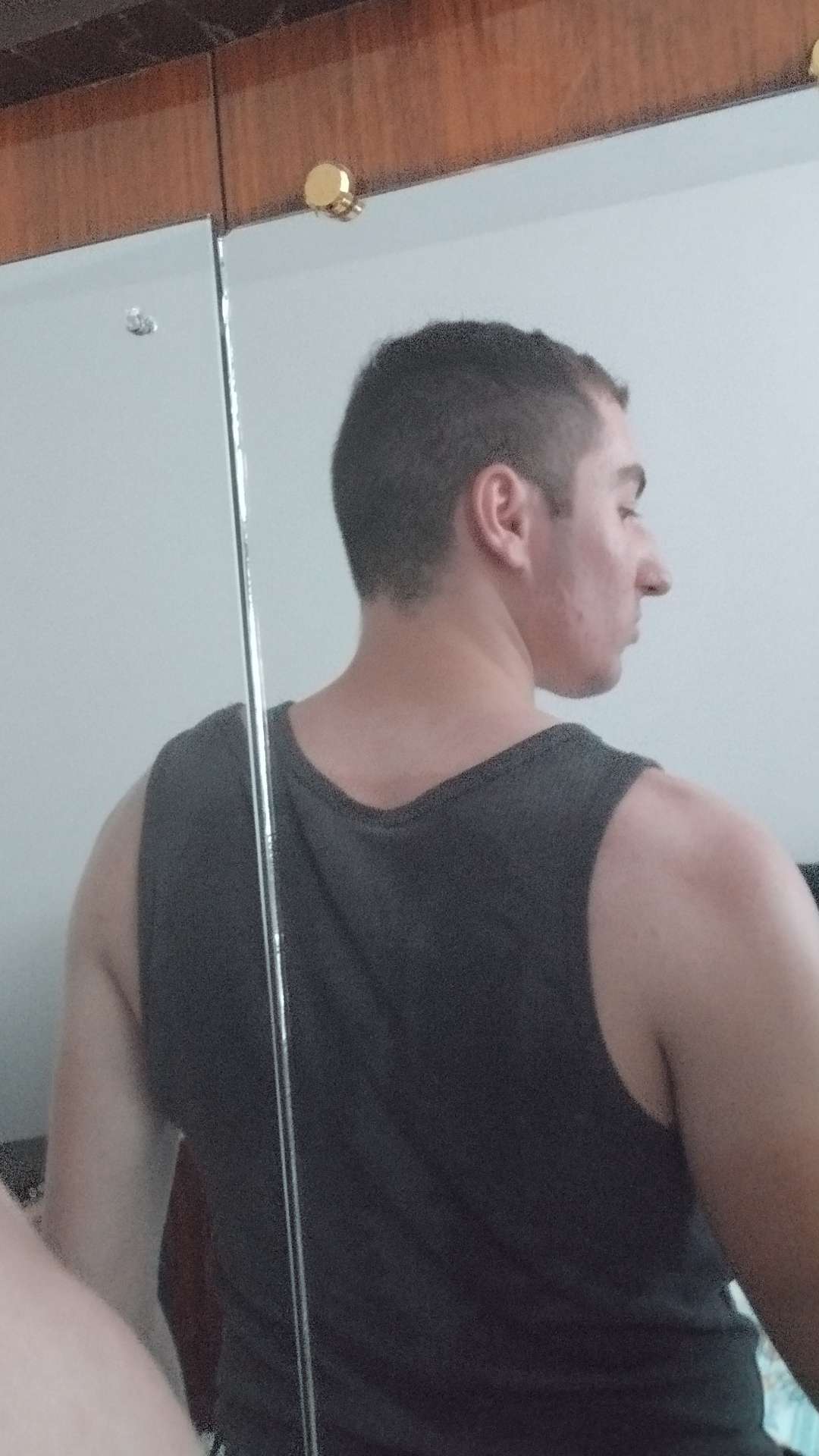 akmal