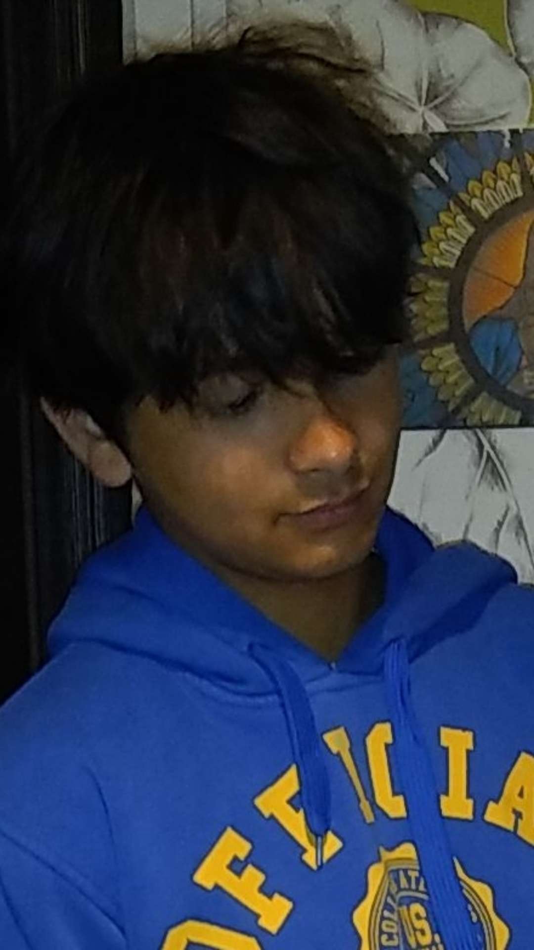 mlatchH1