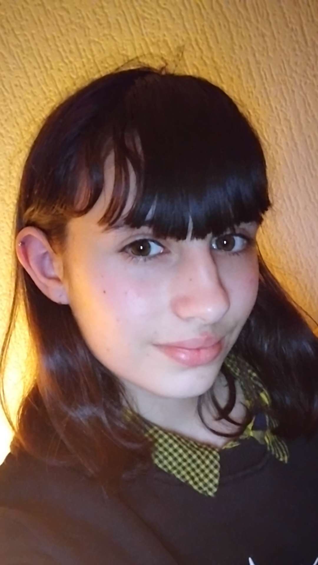 Alexiane
