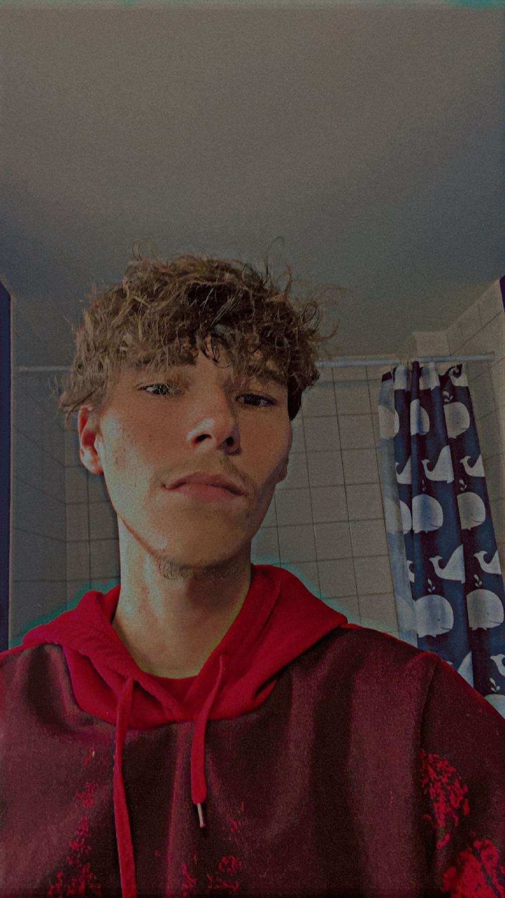 litalien