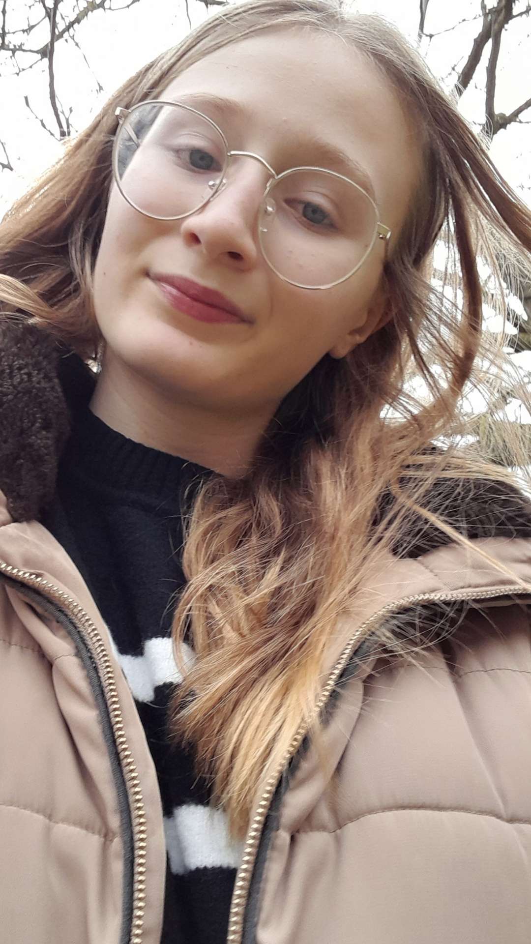Suzannequenn