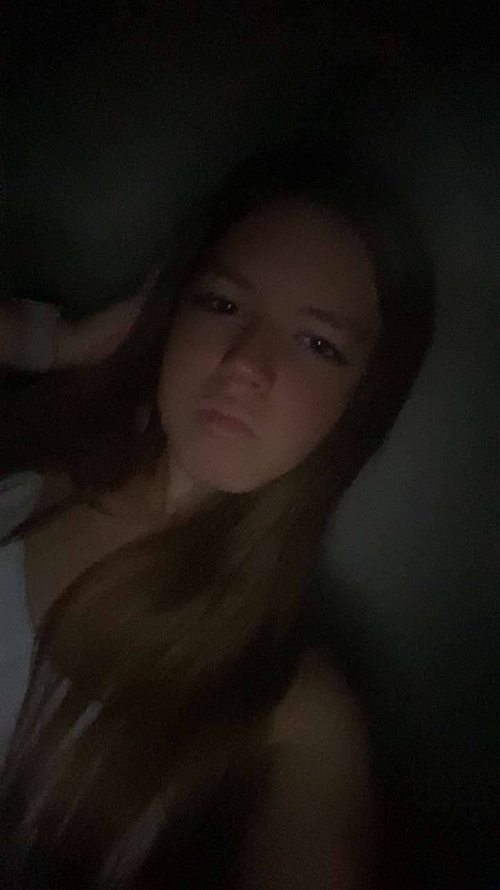idkdumb