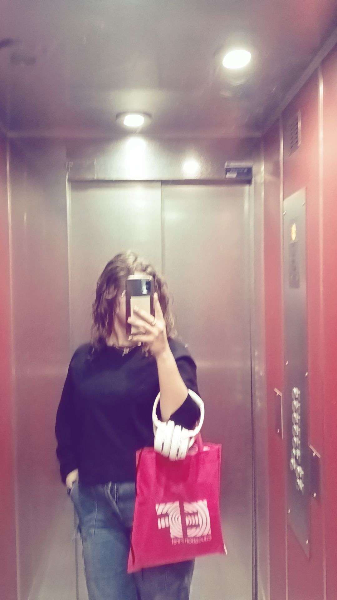 k.kima