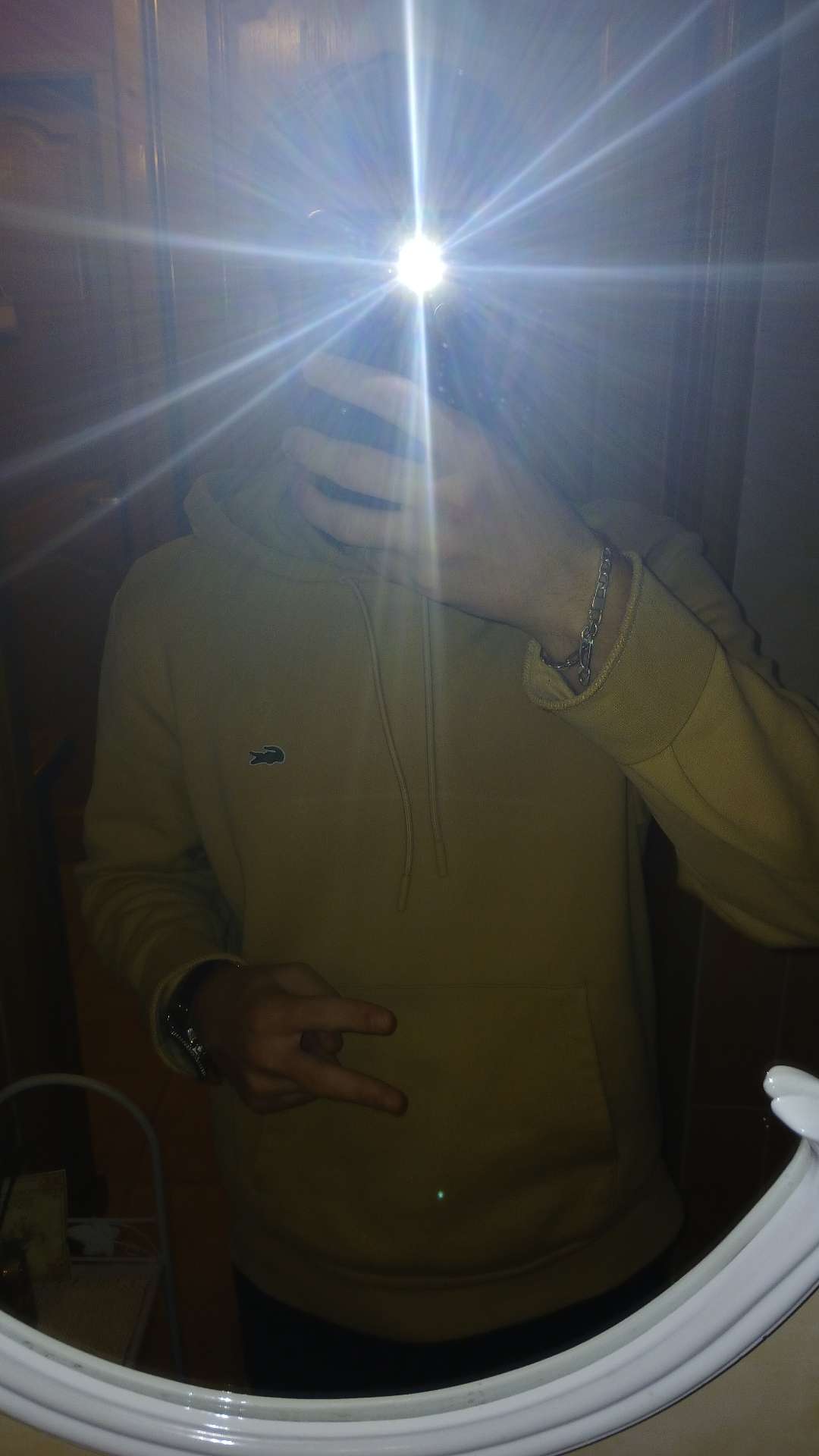 jooo