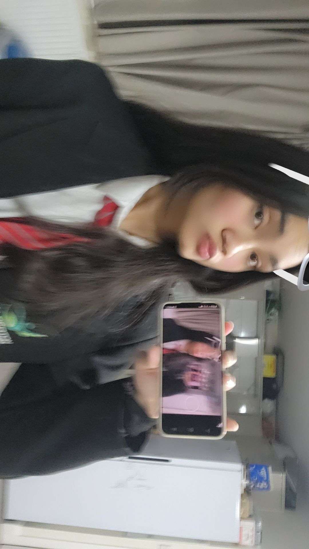 Twisha