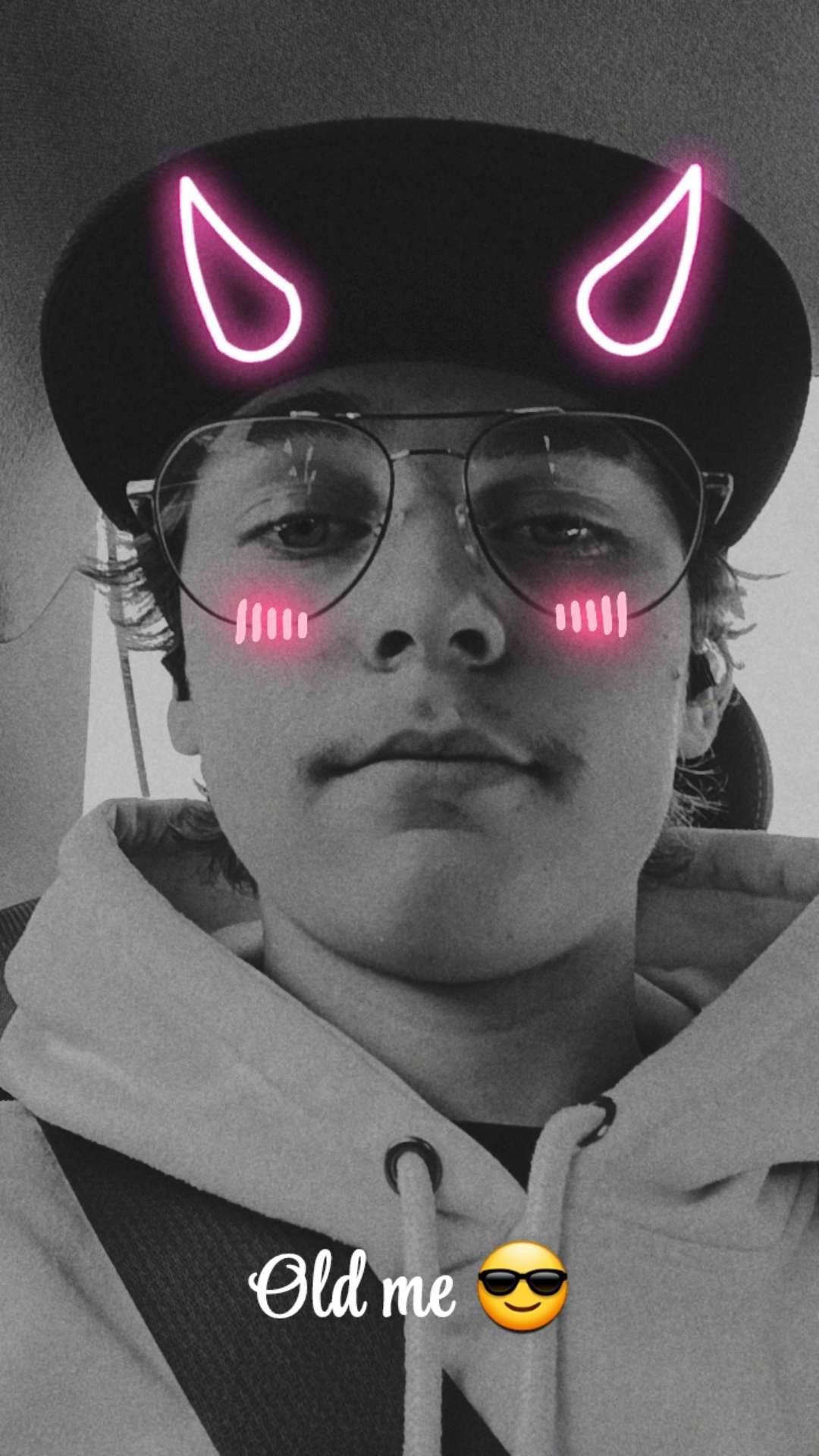 Lo&iuml;c