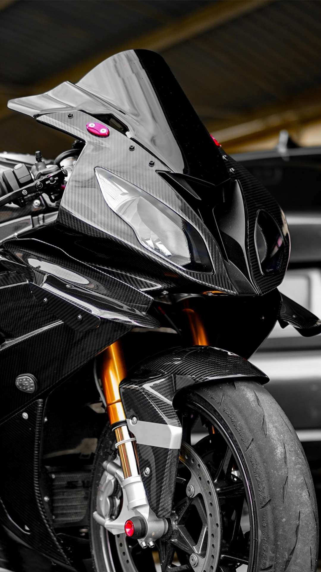 Fan_moto