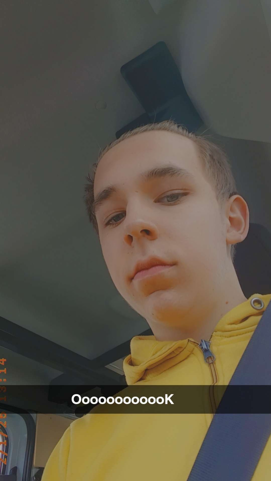 Vach&eacute;