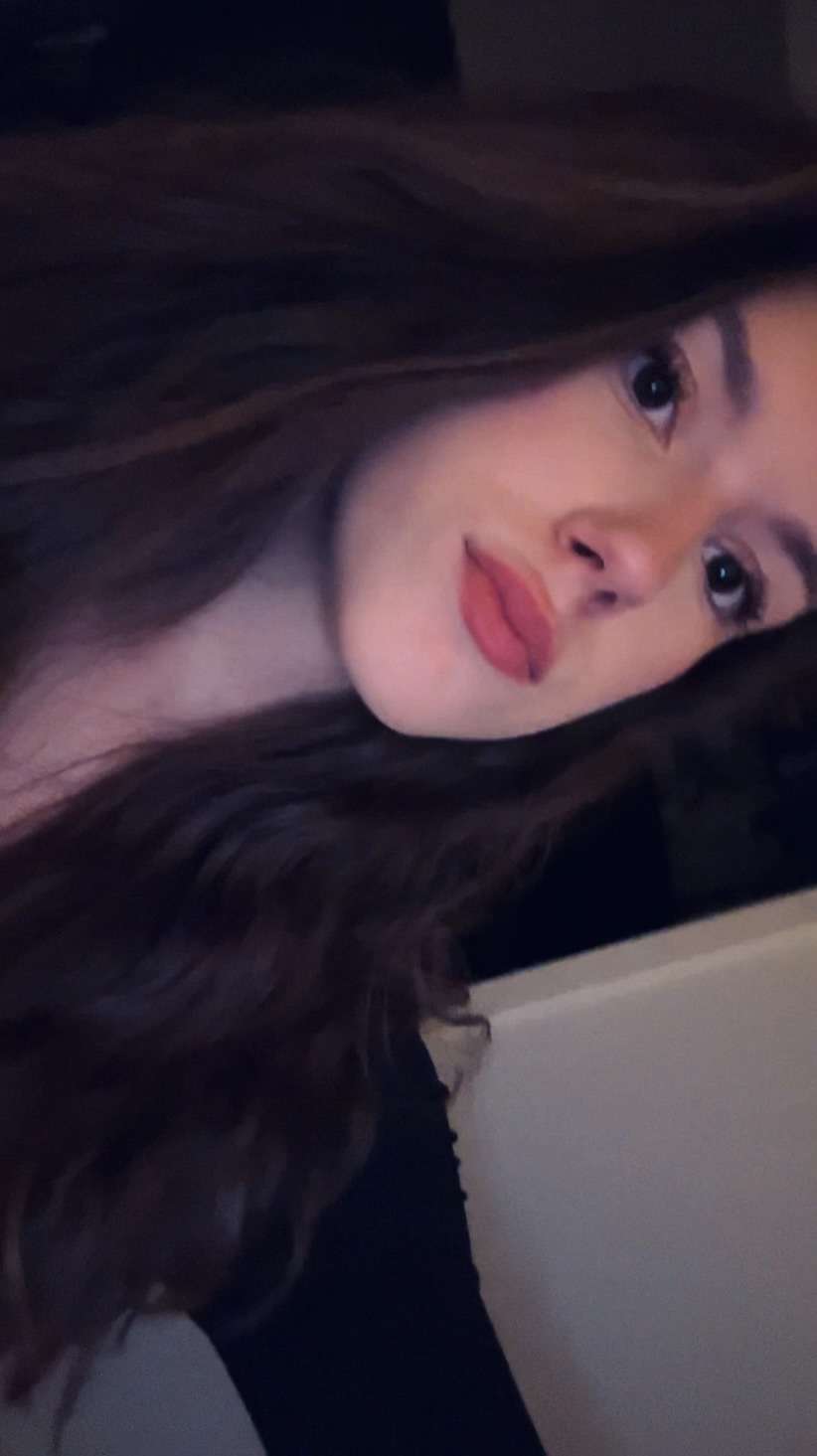 alyss