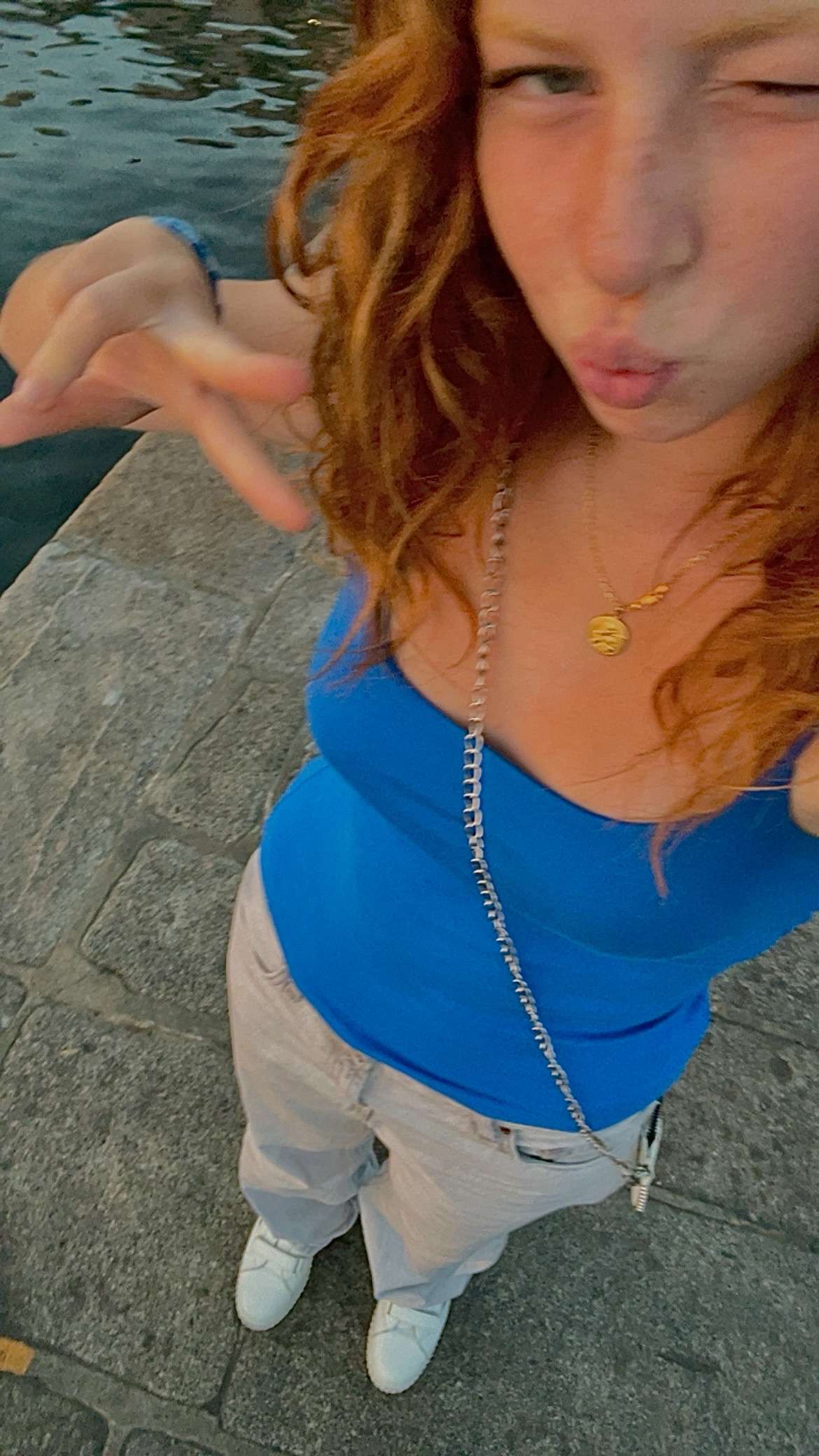 Taliaaa