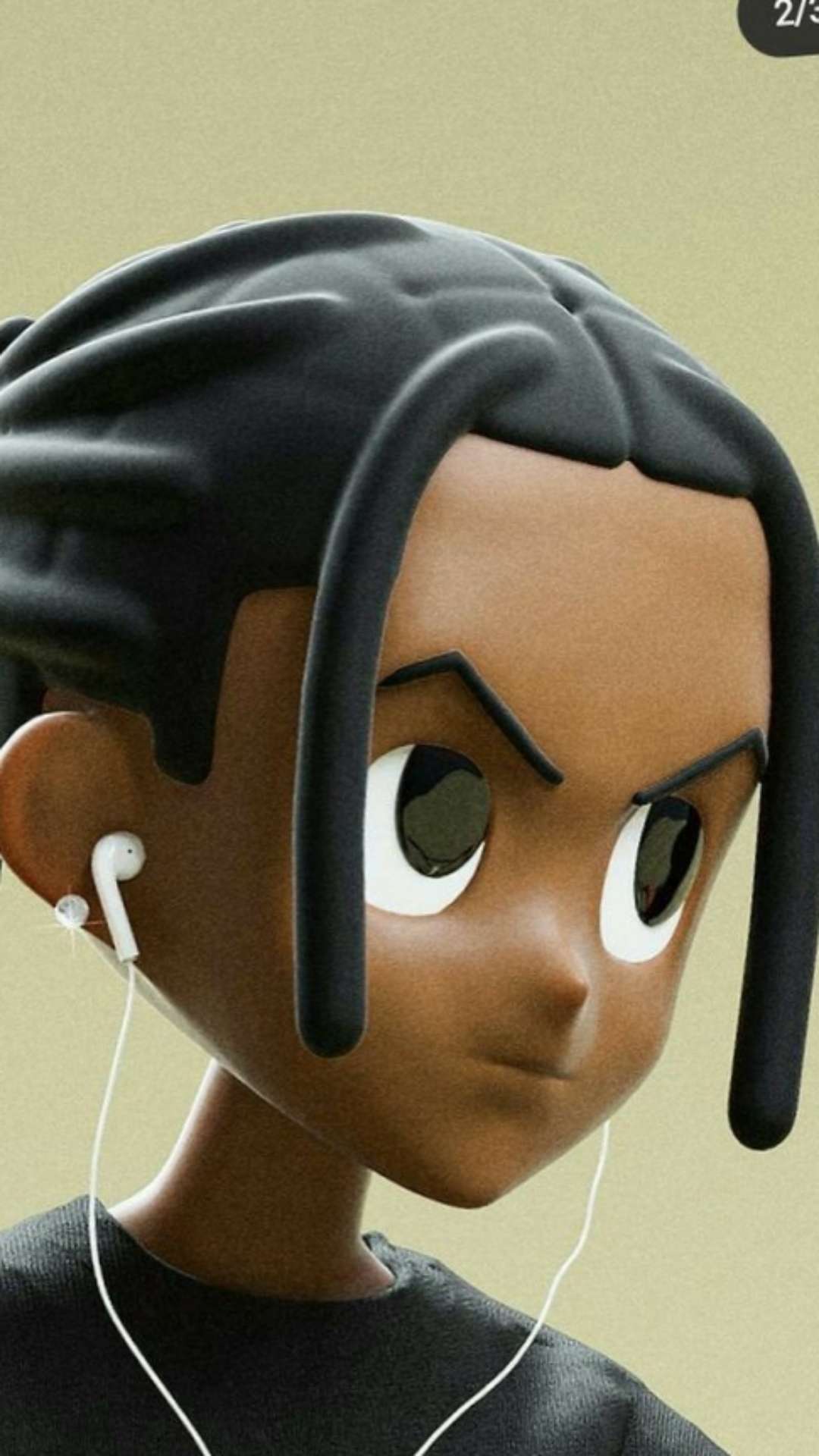 mecdu37