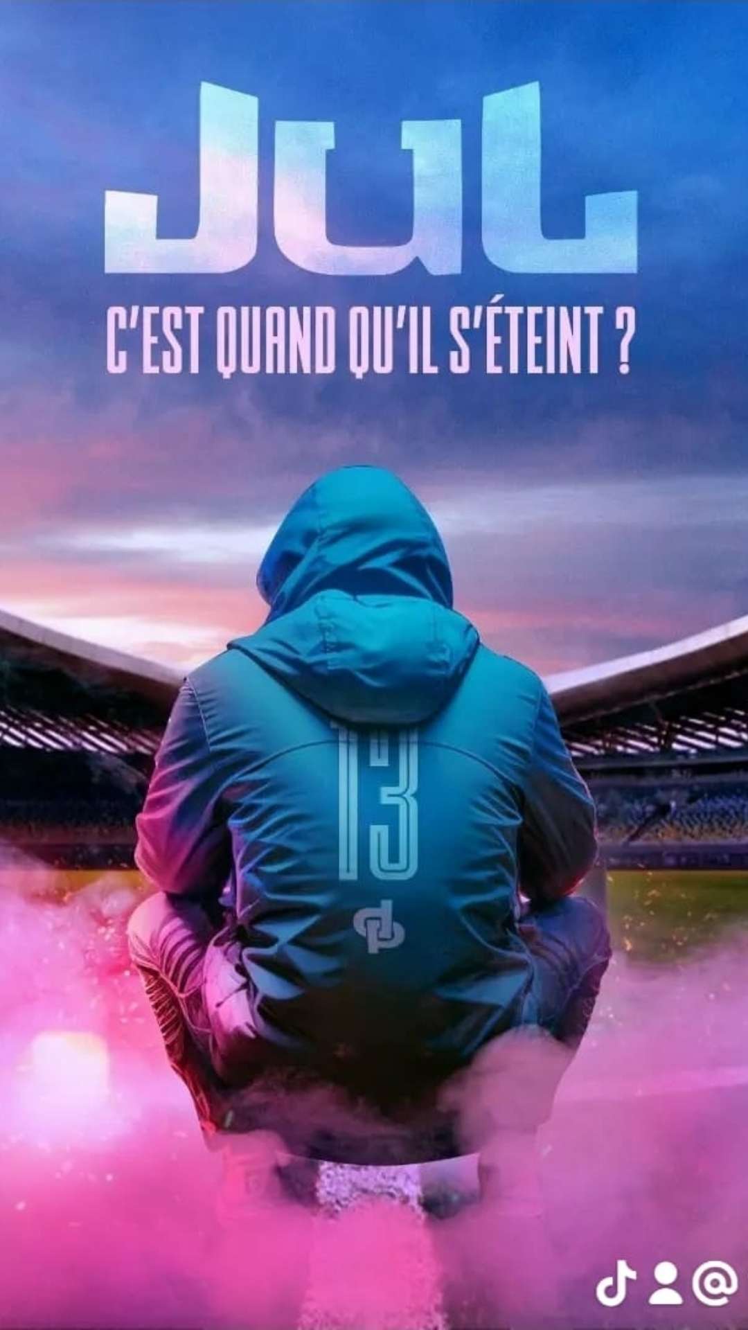 Sebastien Fernandez