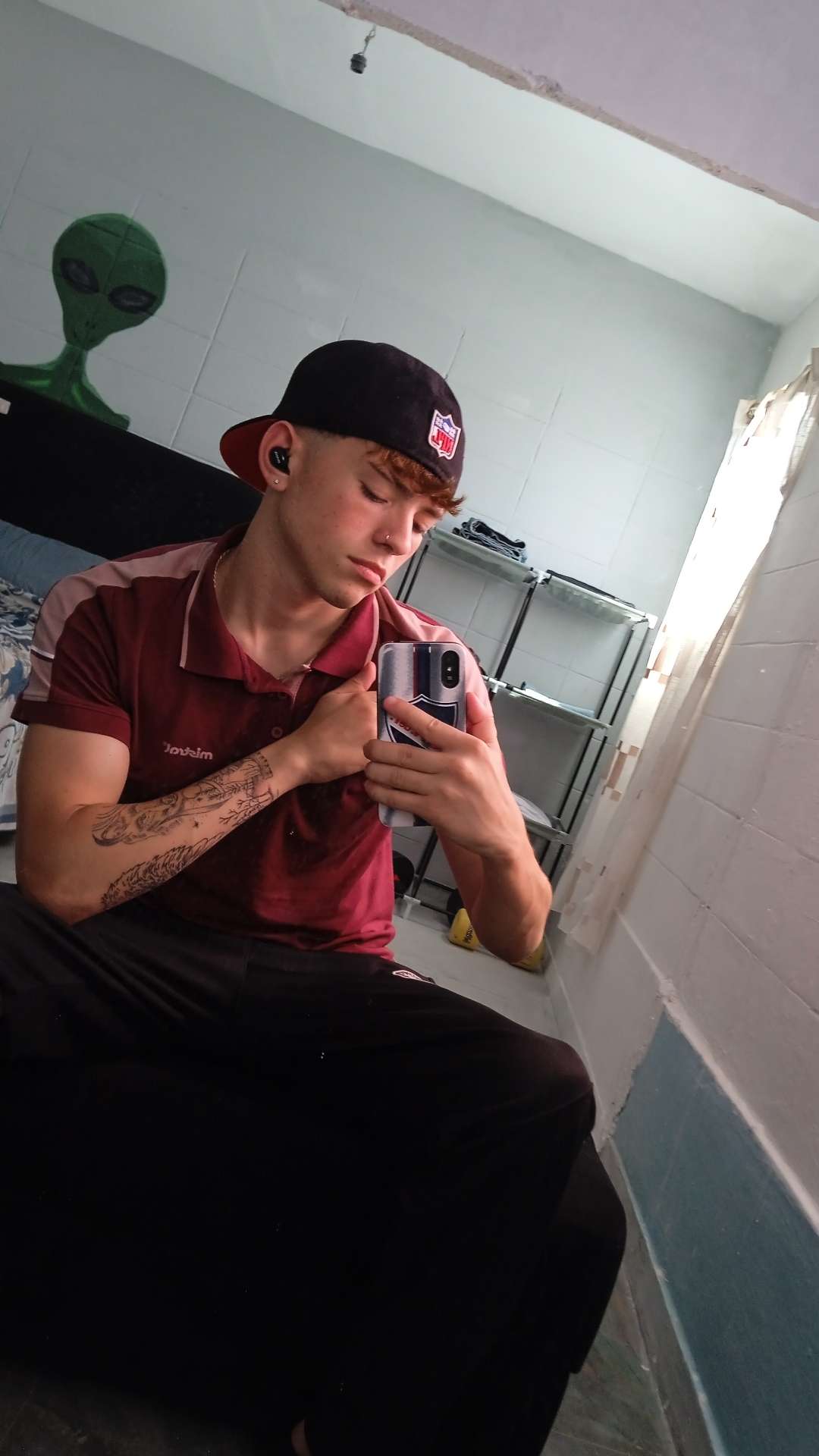 Dilan