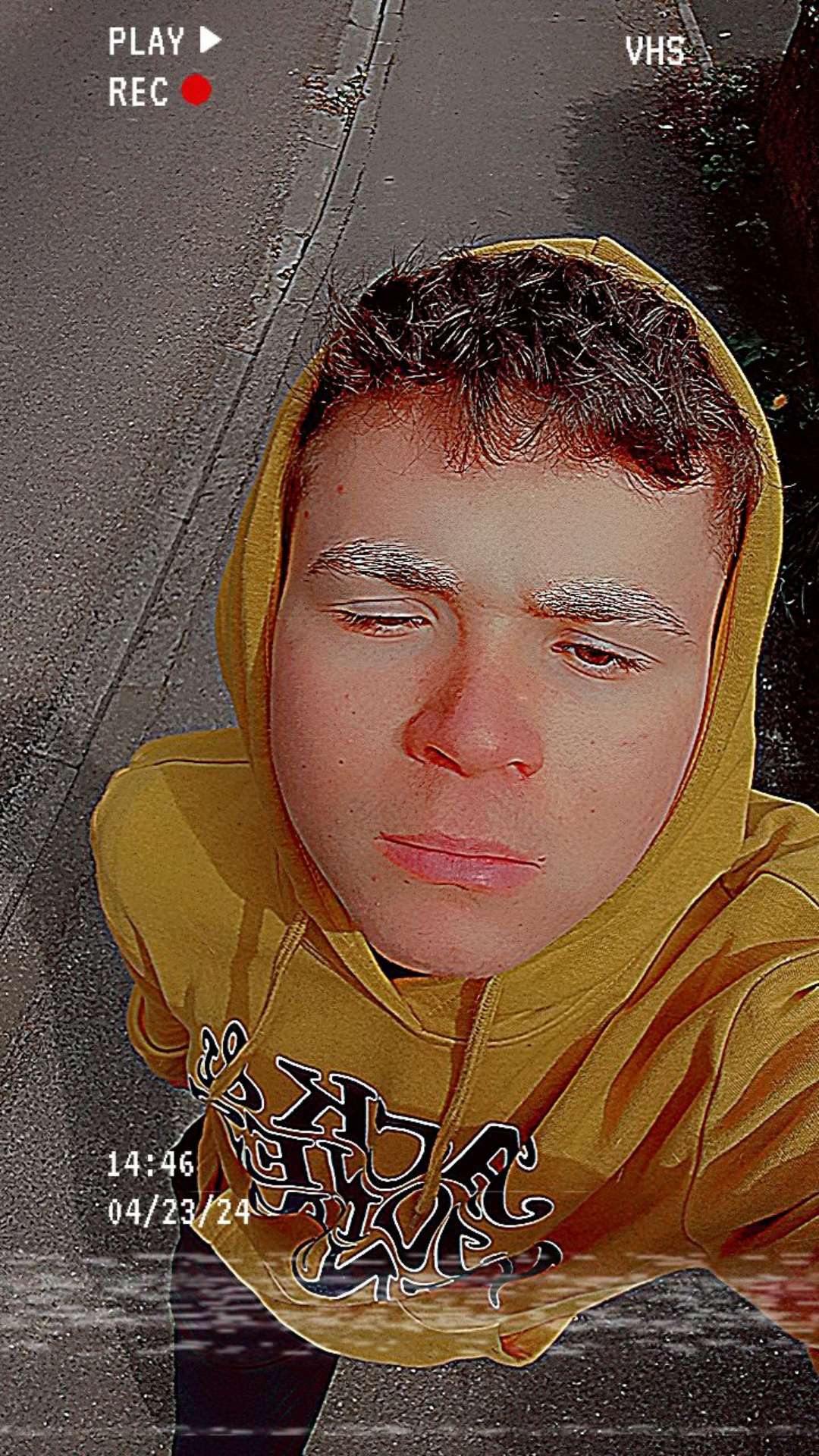 anonyme6727